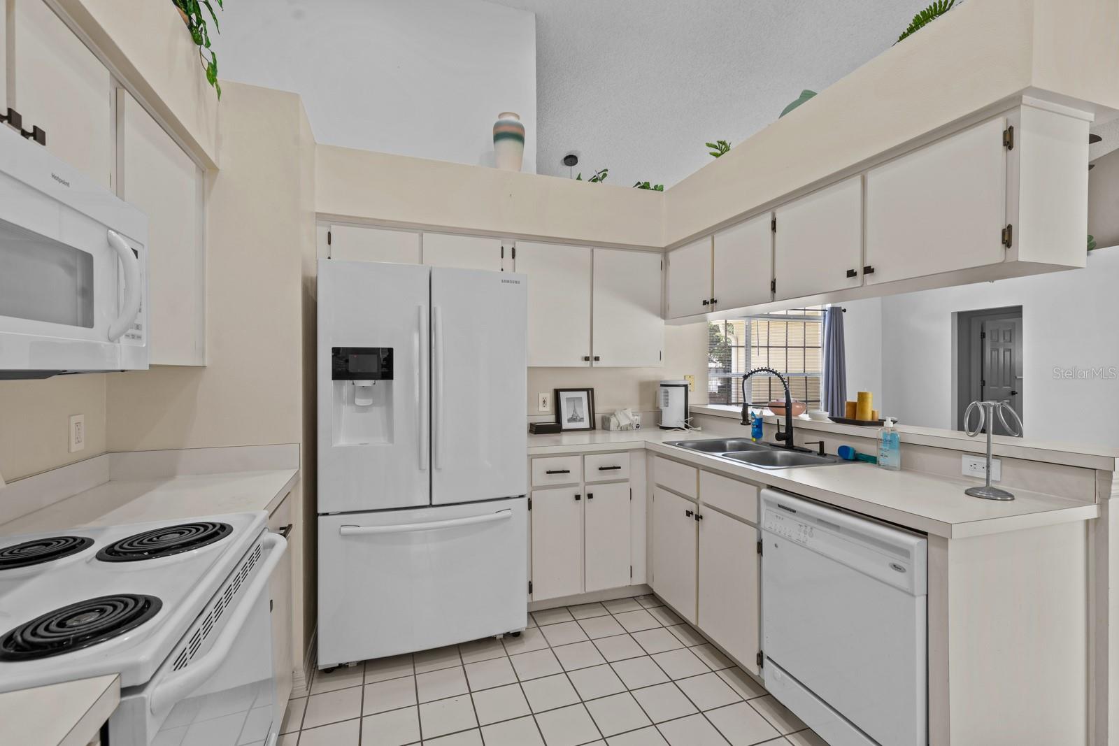 211 TIMBERPARK DR, DAVENPORT, FL, 33837