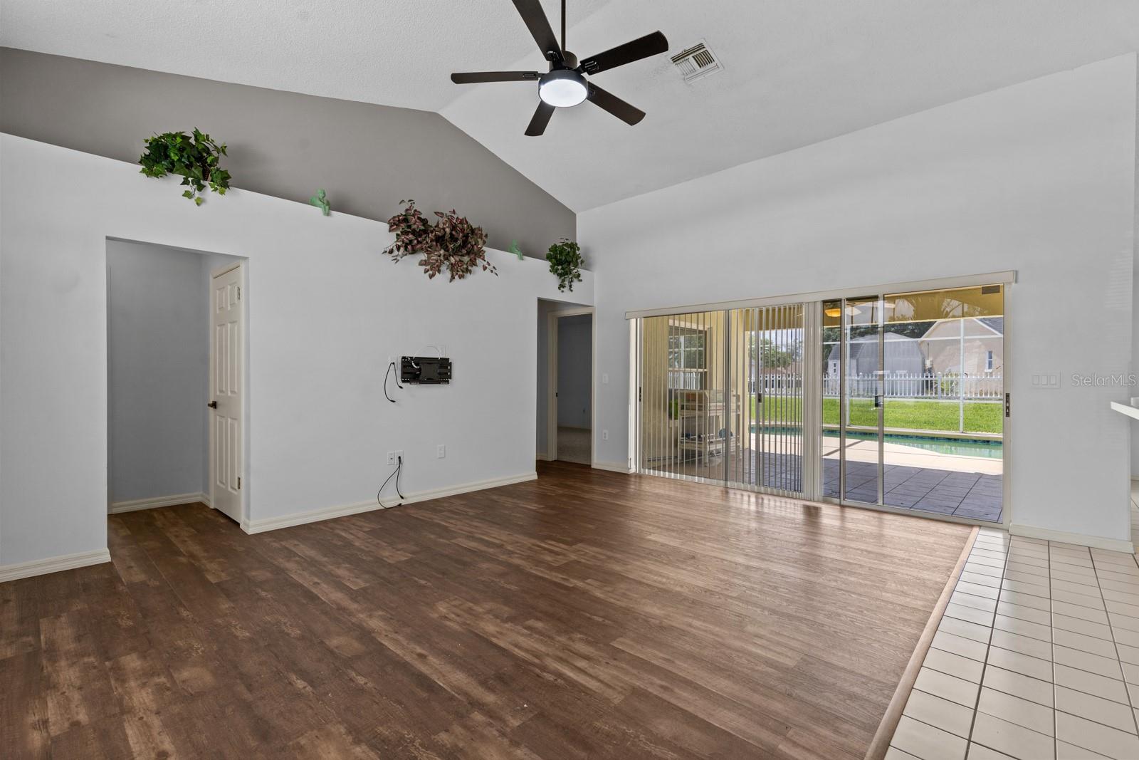 211 TIMBERPARK DR, DAVENPORT, FL, 33837