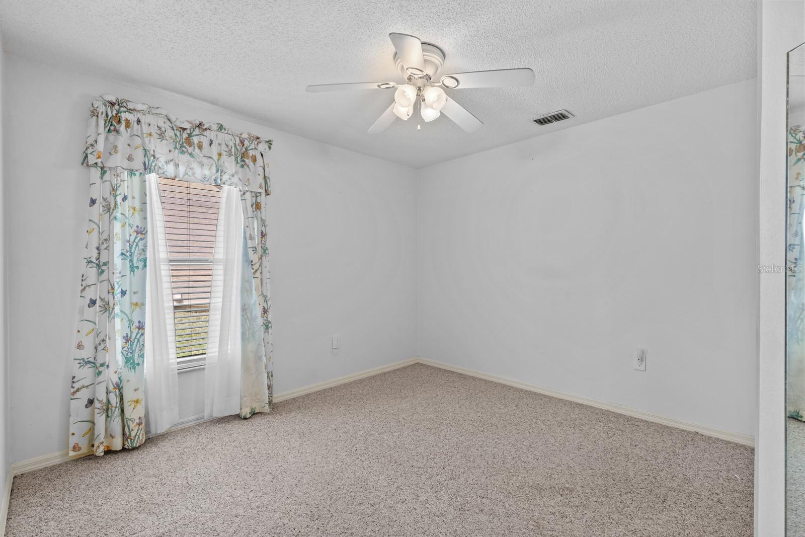 211 TIMBERPARK DR, DAVENPORT, FL, 33837