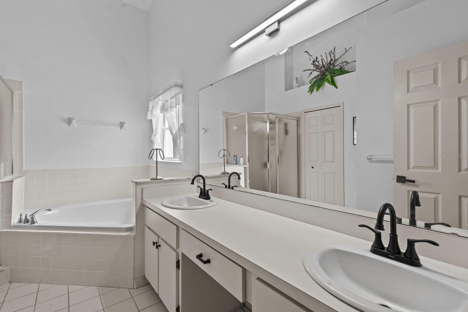 211 TIMBERPARK DR, DAVENPORT, FL, 33837