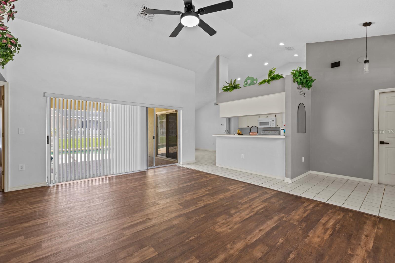 211 TIMBERPARK DR, DAVENPORT, FL, 33837