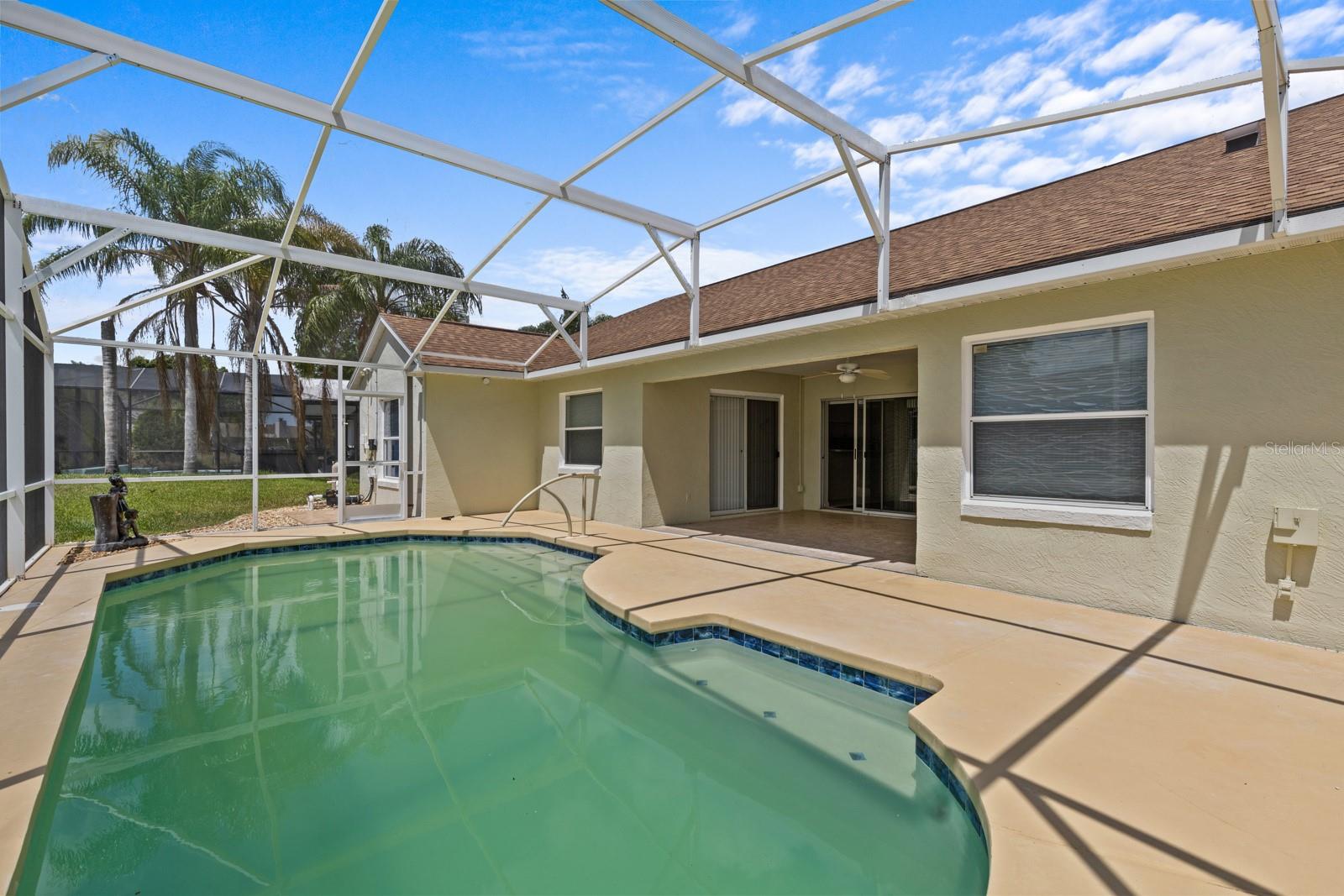 211 TIMBERPARK DR, DAVENPORT, FL, 33837