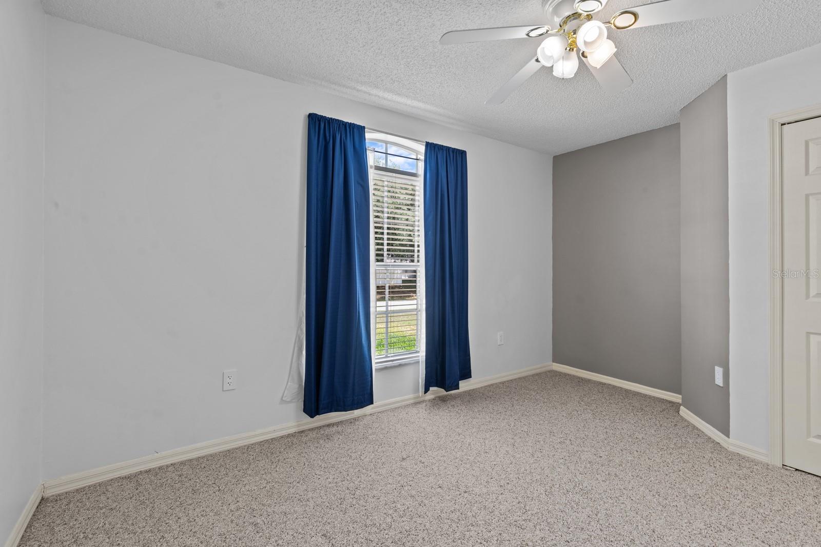 211 TIMBERPARK DR, DAVENPORT, FL, 33837