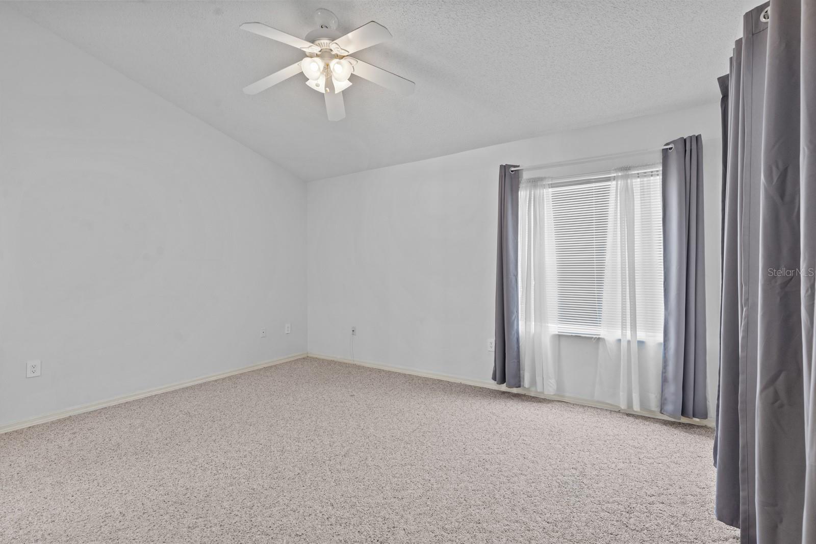 211 TIMBERPARK DR, DAVENPORT, FL, 33837