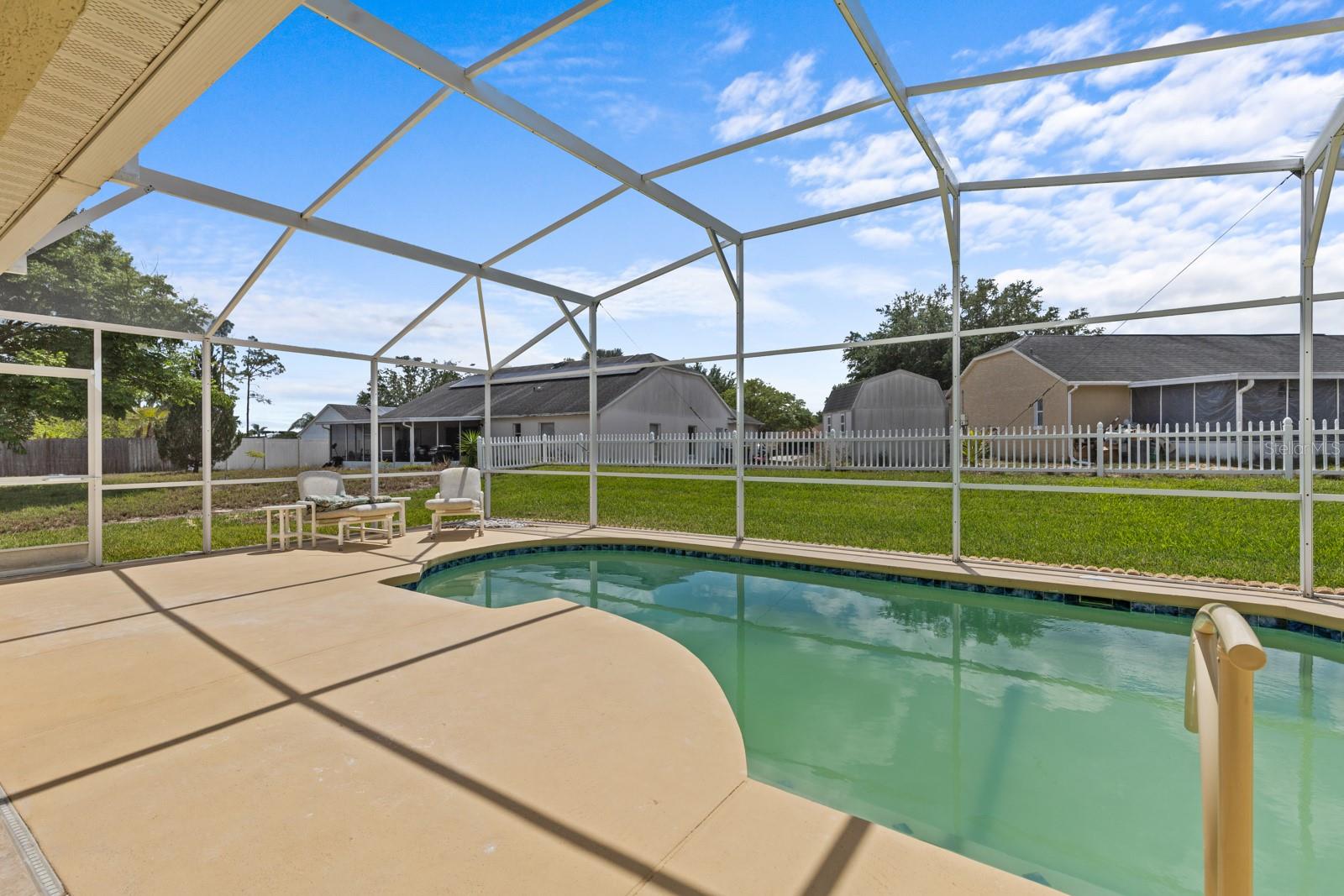 211 TIMBERPARK DR, DAVENPORT, FL, 33837