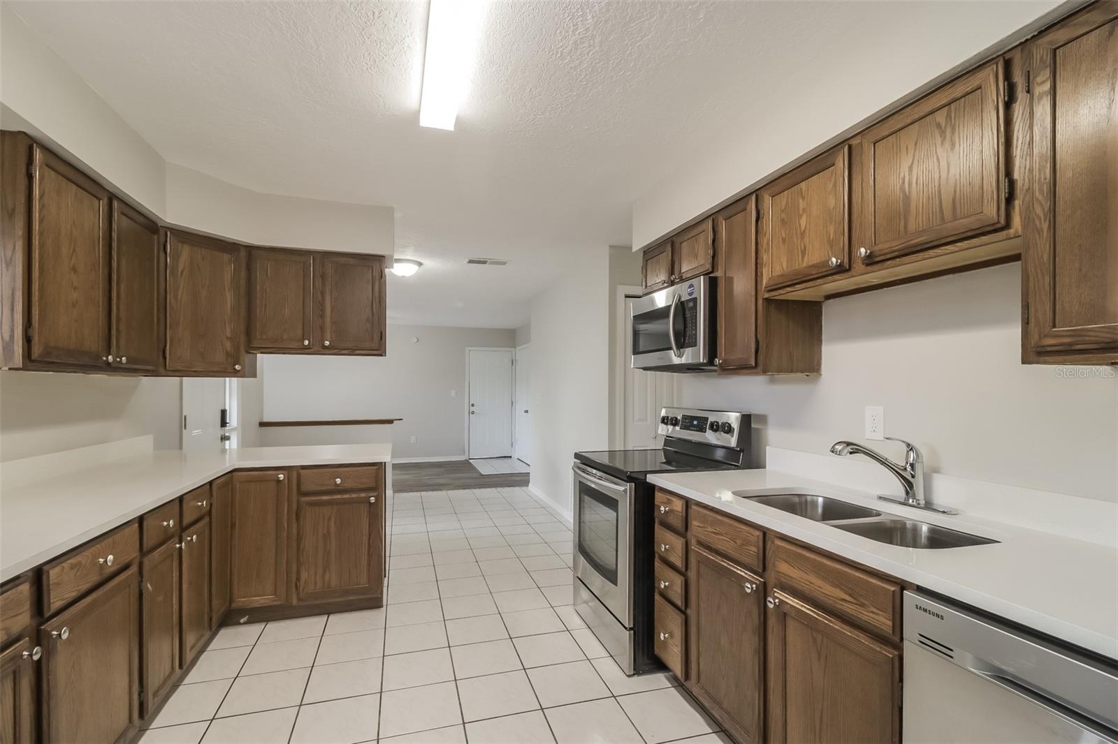 655 DAVID ST, WINTER SPRINGS, FL, 32708