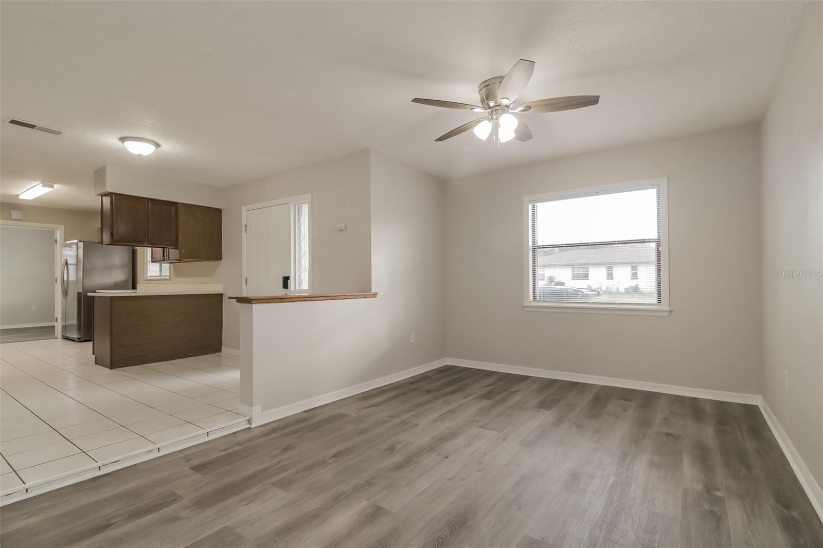 655 DAVID ST, WINTER SPRINGS, FL, 32708