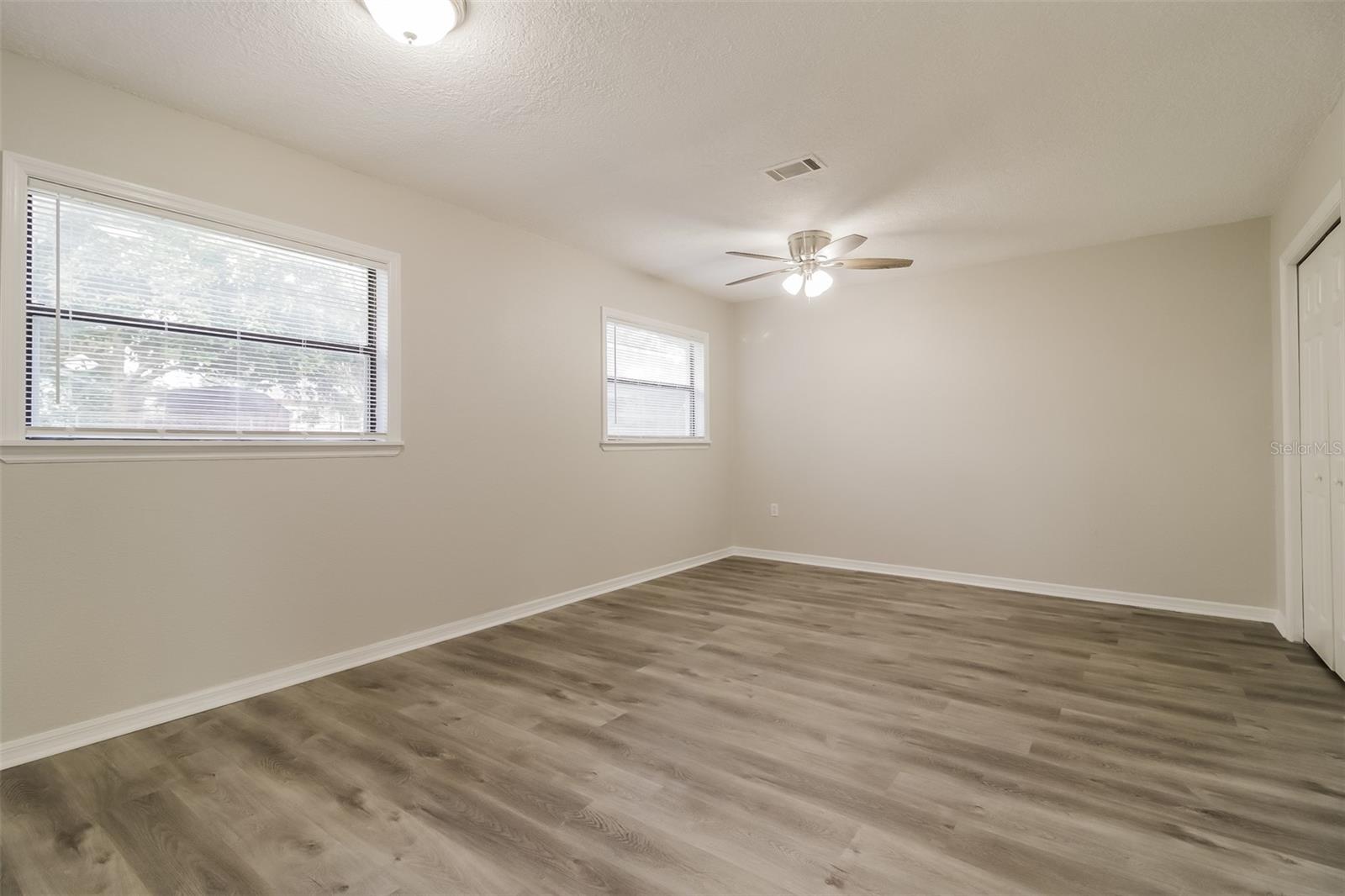 655 DAVID ST, WINTER SPRINGS, FL, 32708
