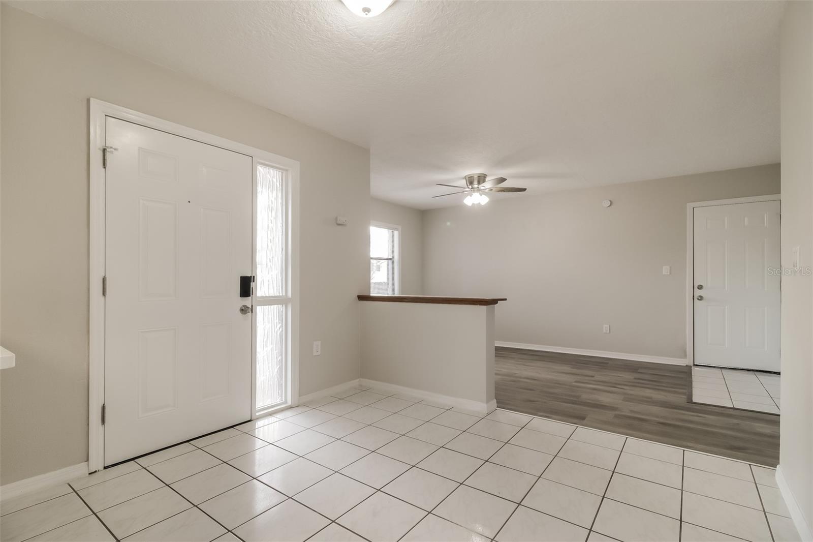 655 DAVID ST, WINTER SPRINGS, FL, 32708