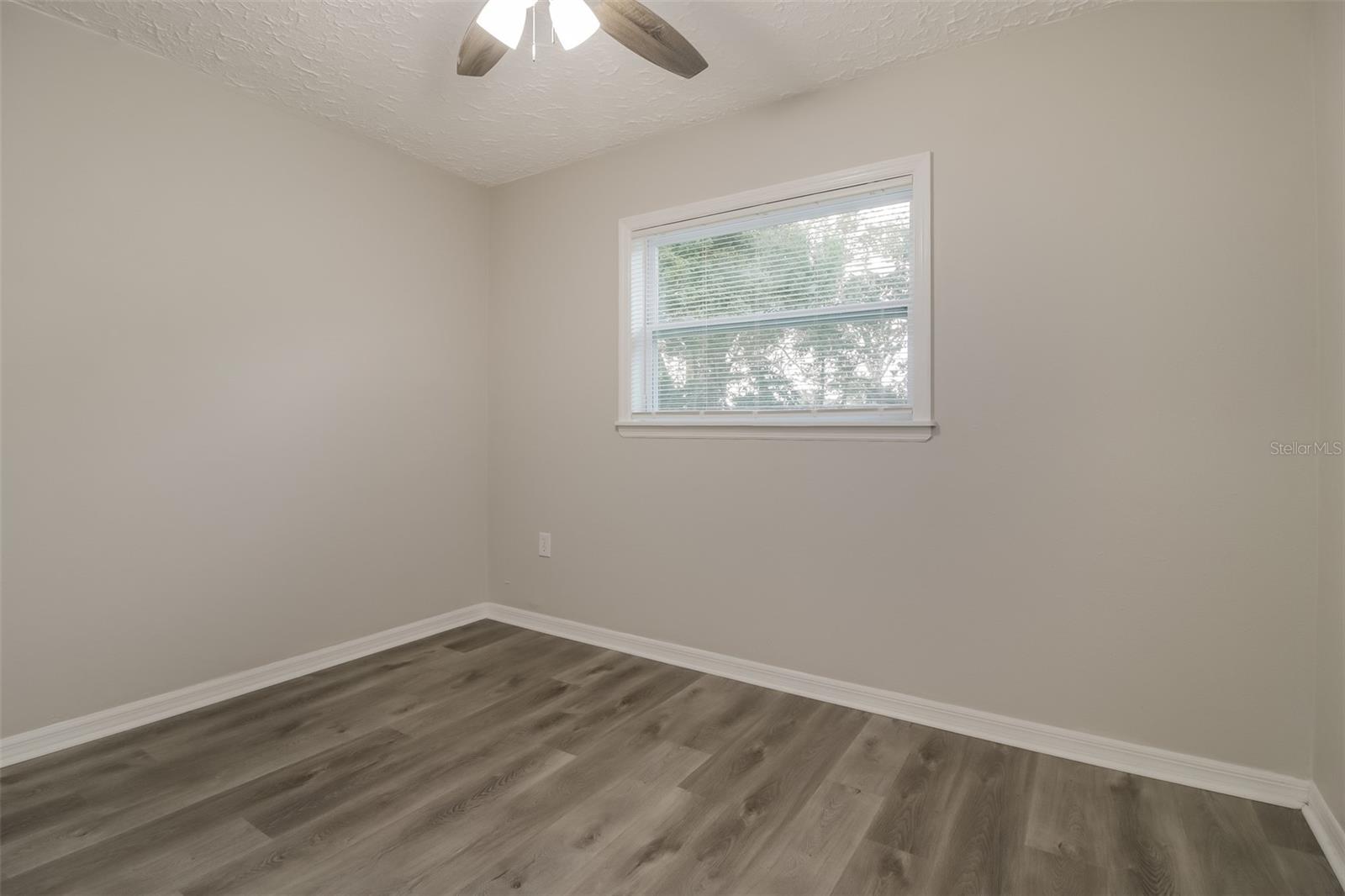 655 DAVID ST, WINTER SPRINGS, FL, 32708