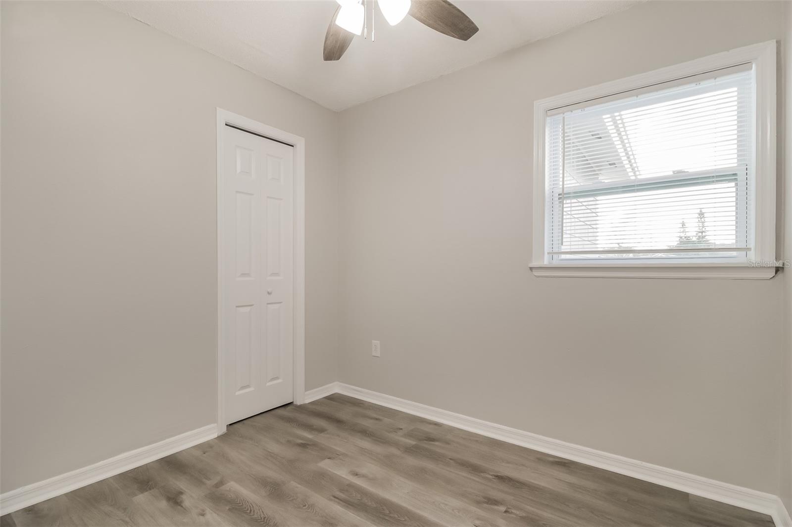 655 DAVID ST, WINTER SPRINGS, FL, 32708