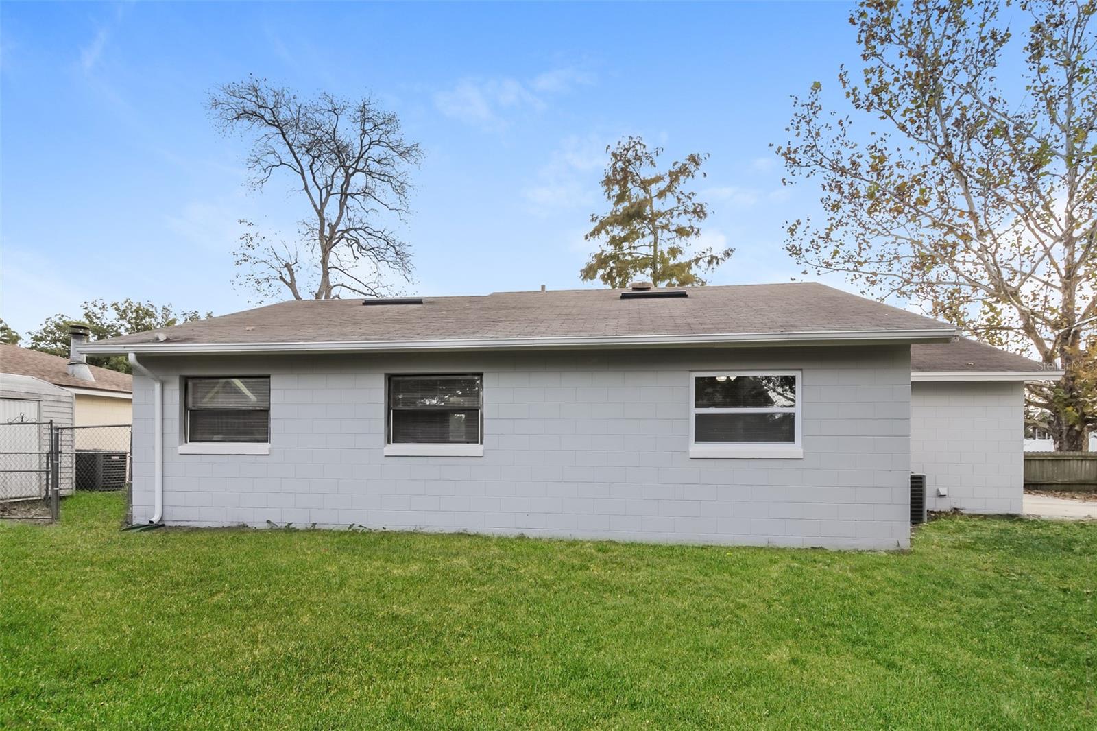 655 DAVID ST, WINTER SPRINGS, FL, 32708