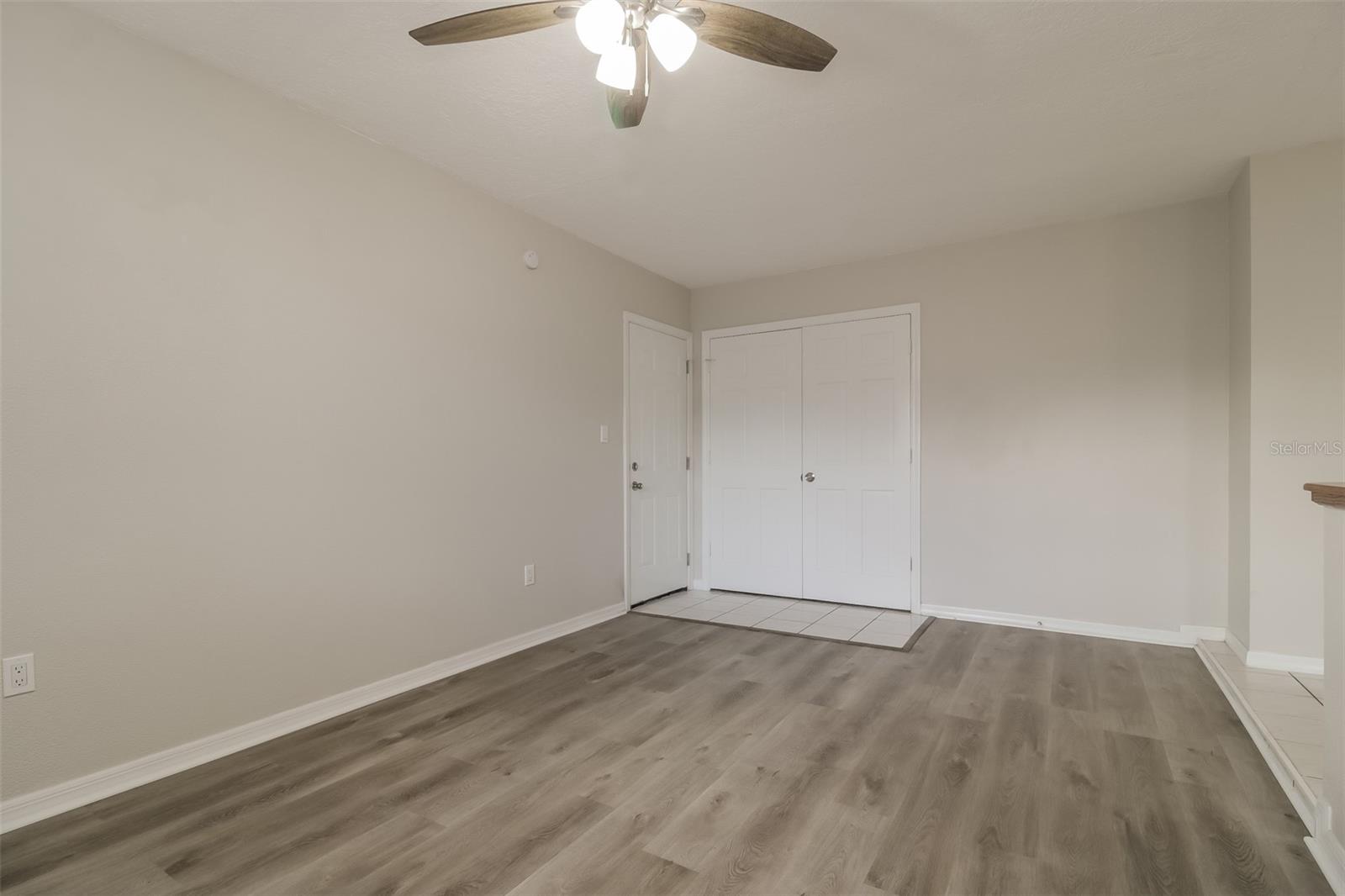 655 DAVID ST, WINTER SPRINGS, FL, 32708