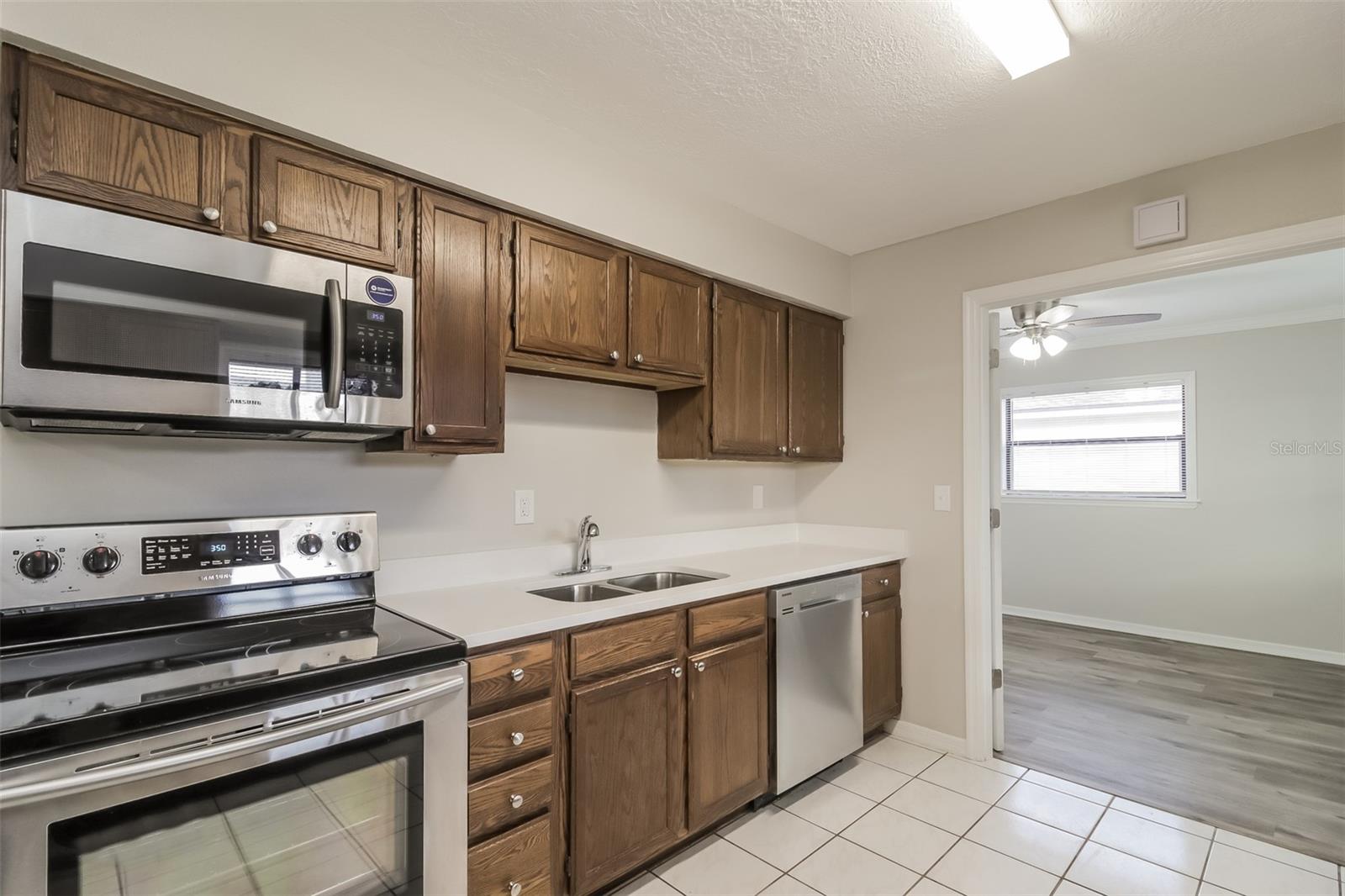655 DAVID ST, WINTER SPRINGS, FL, 32708