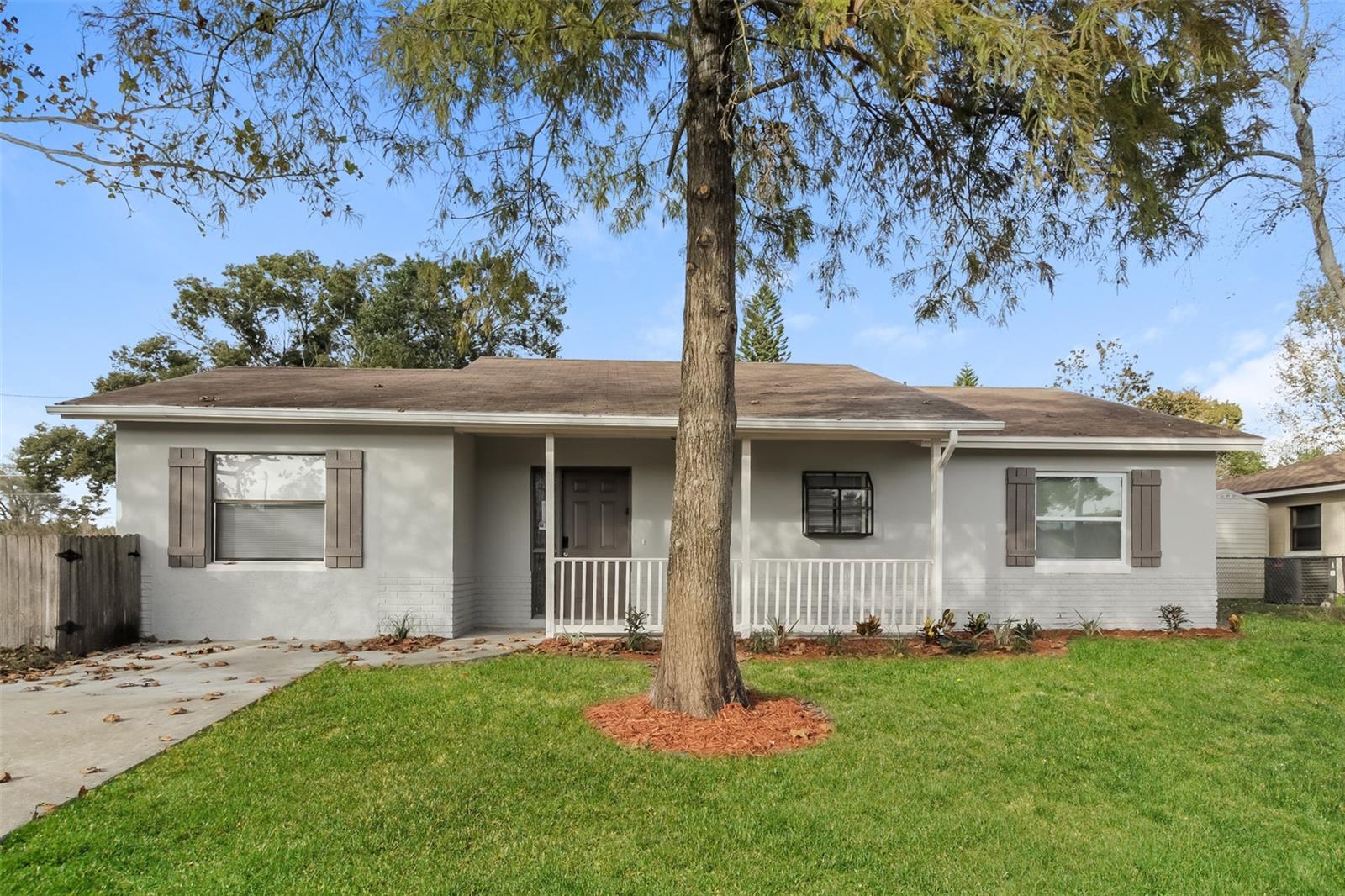 655 DAVID ST, WINTER SPRINGS, FL, 32708