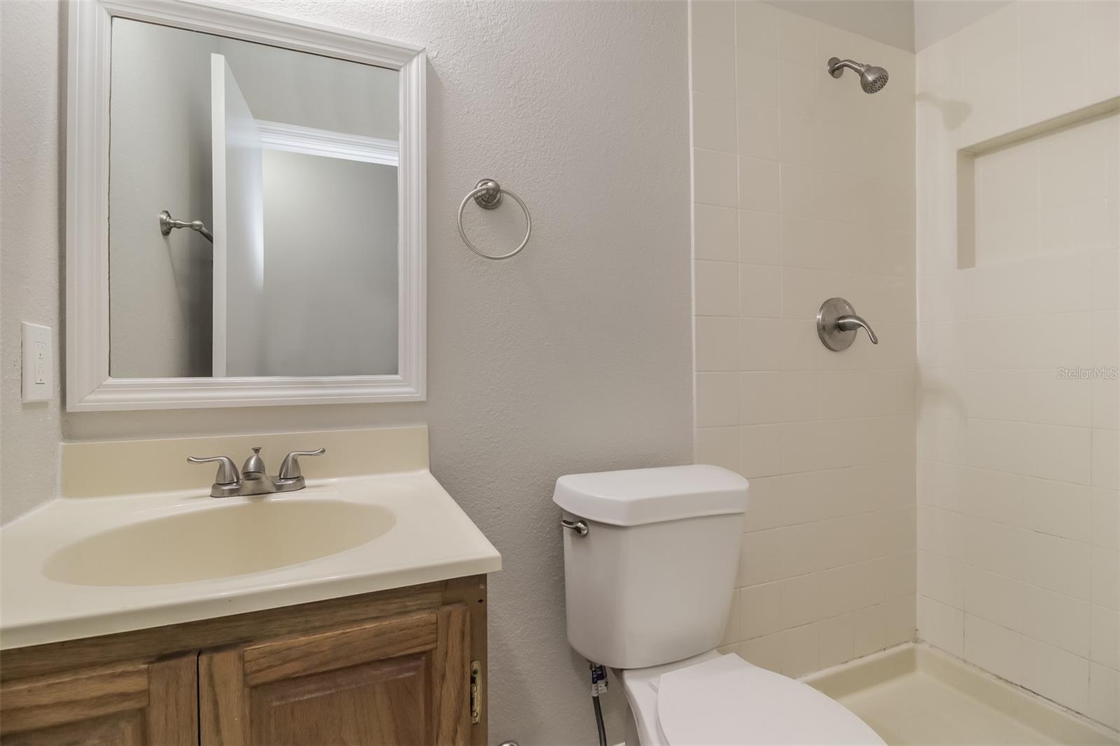 655 DAVID ST, WINTER SPRINGS, FL, 32708