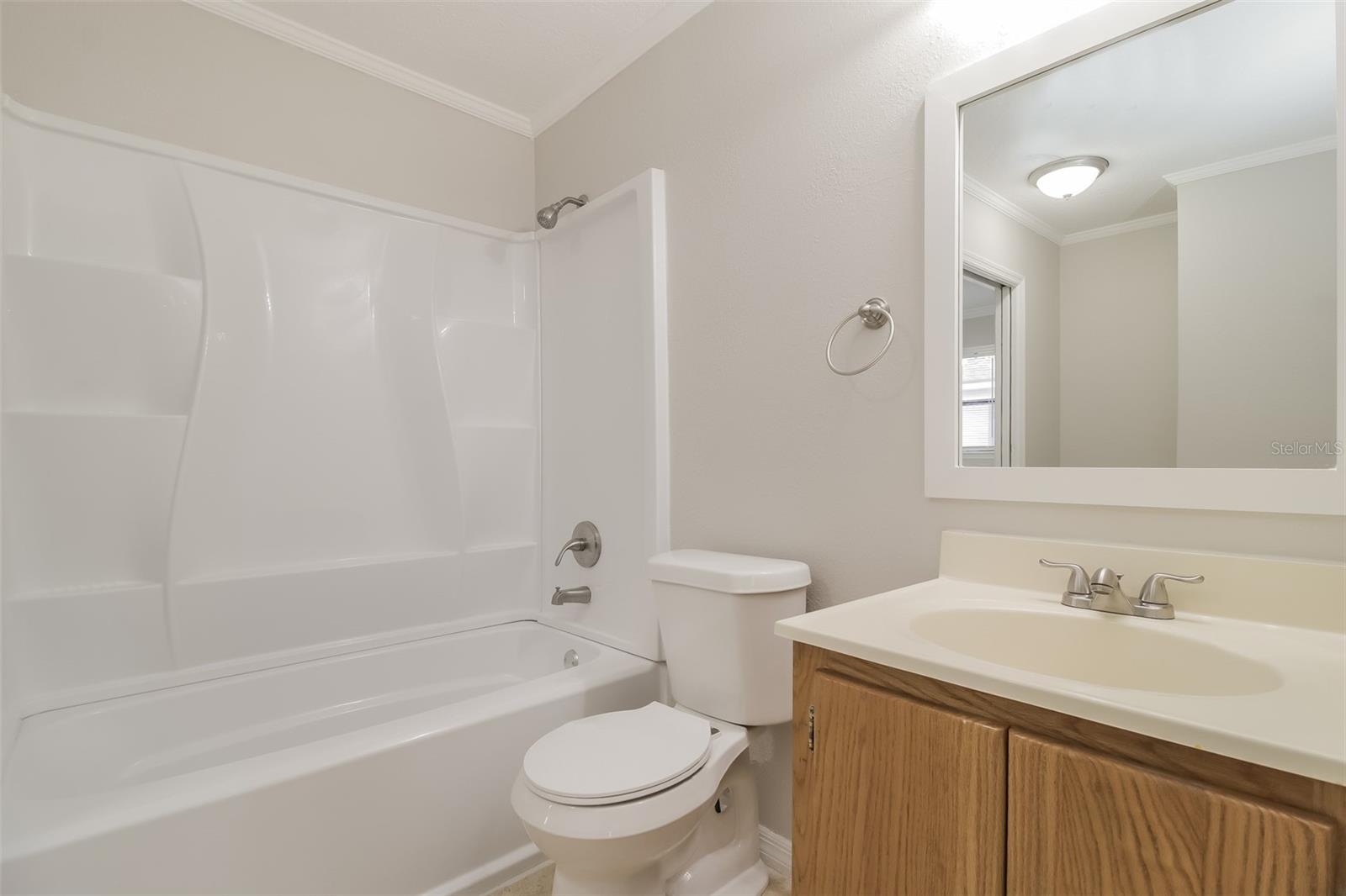 655 DAVID ST, WINTER SPRINGS, FL, 32708