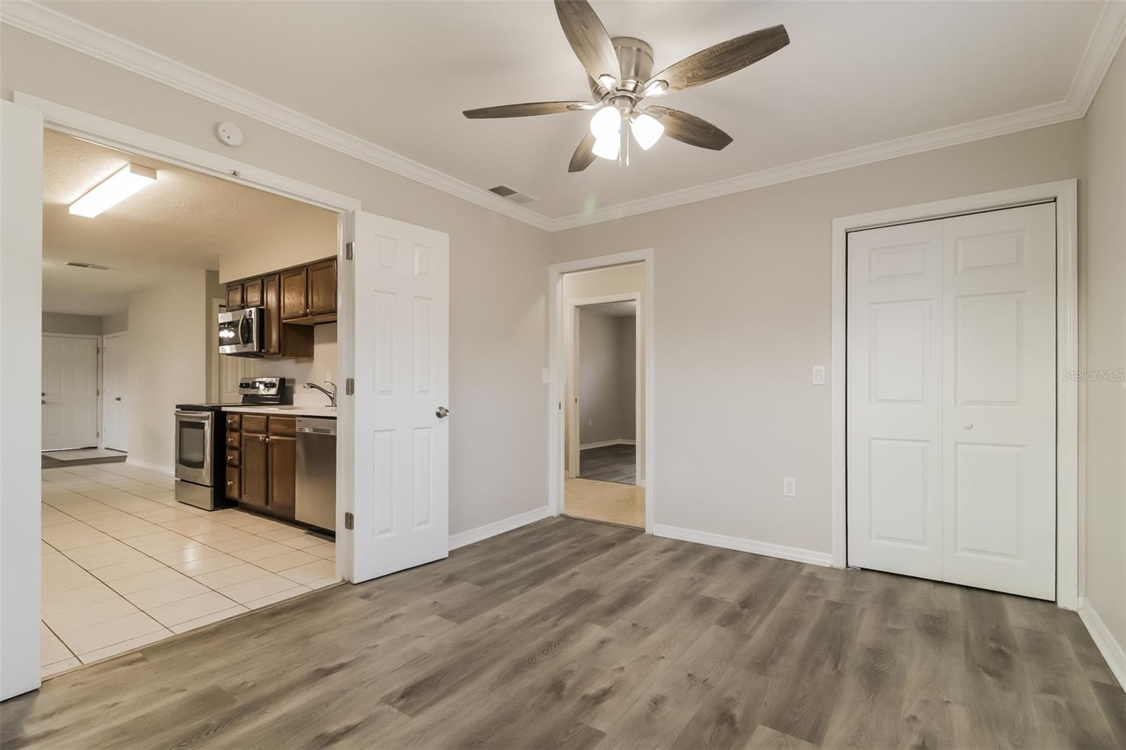 655 DAVID ST, WINTER SPRINGS, FL, 32708