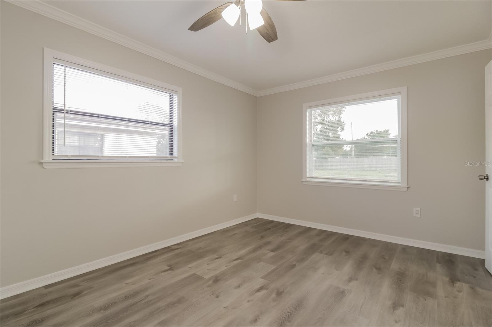 655 DAVID ST, WINTER SPRINGS, FL, 32708
