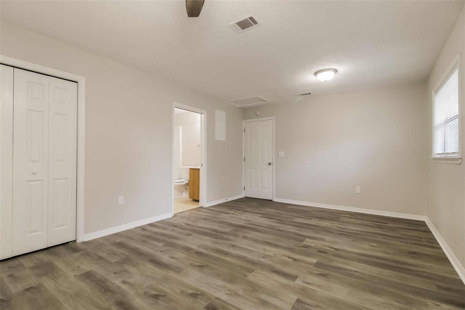 655 DAVID ST, WINTER SPRINGS, FL, 32708
