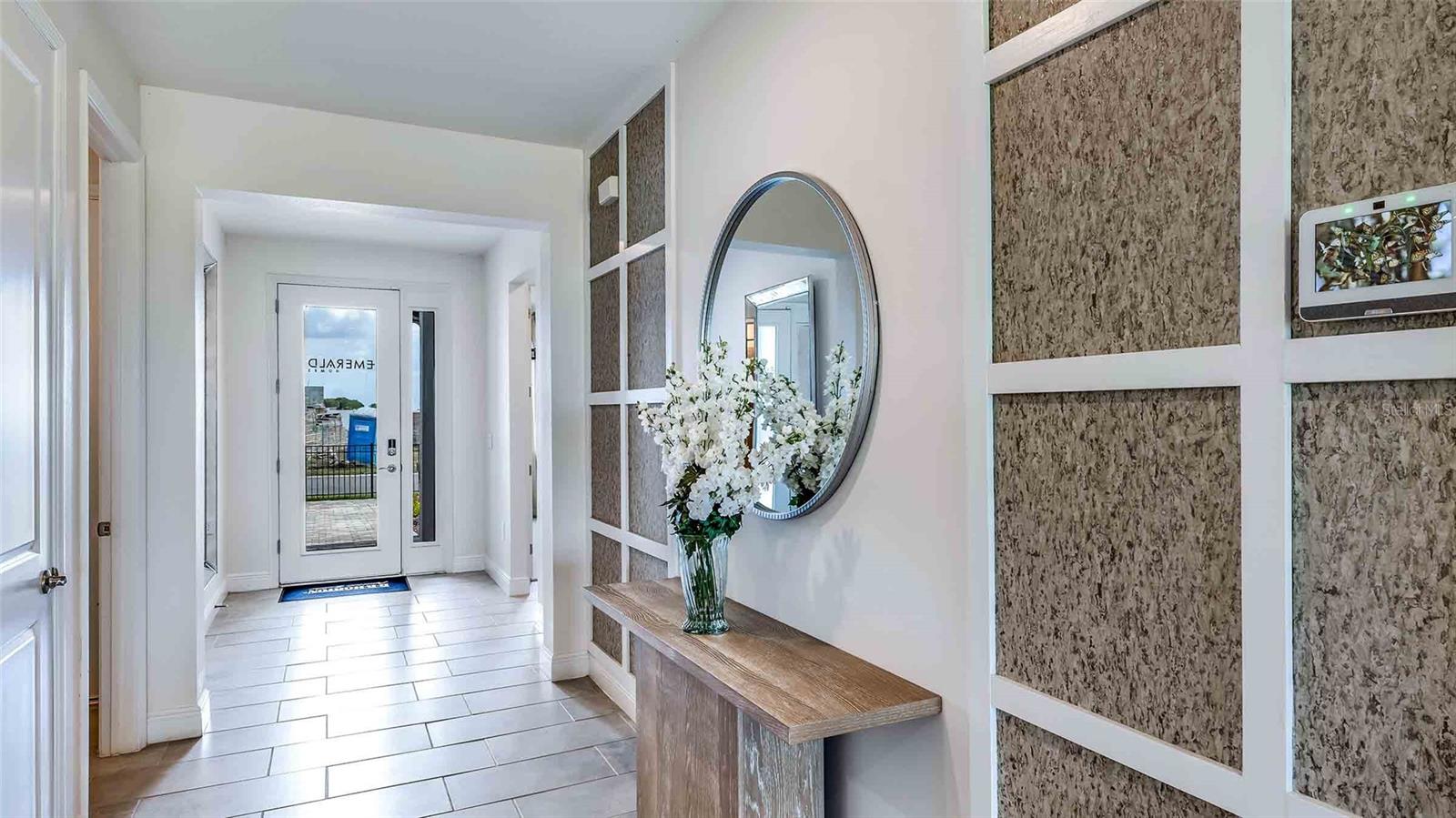 17917 TAVERNSIDE TRL, LAKEWOOD RANCH, FL, 34211