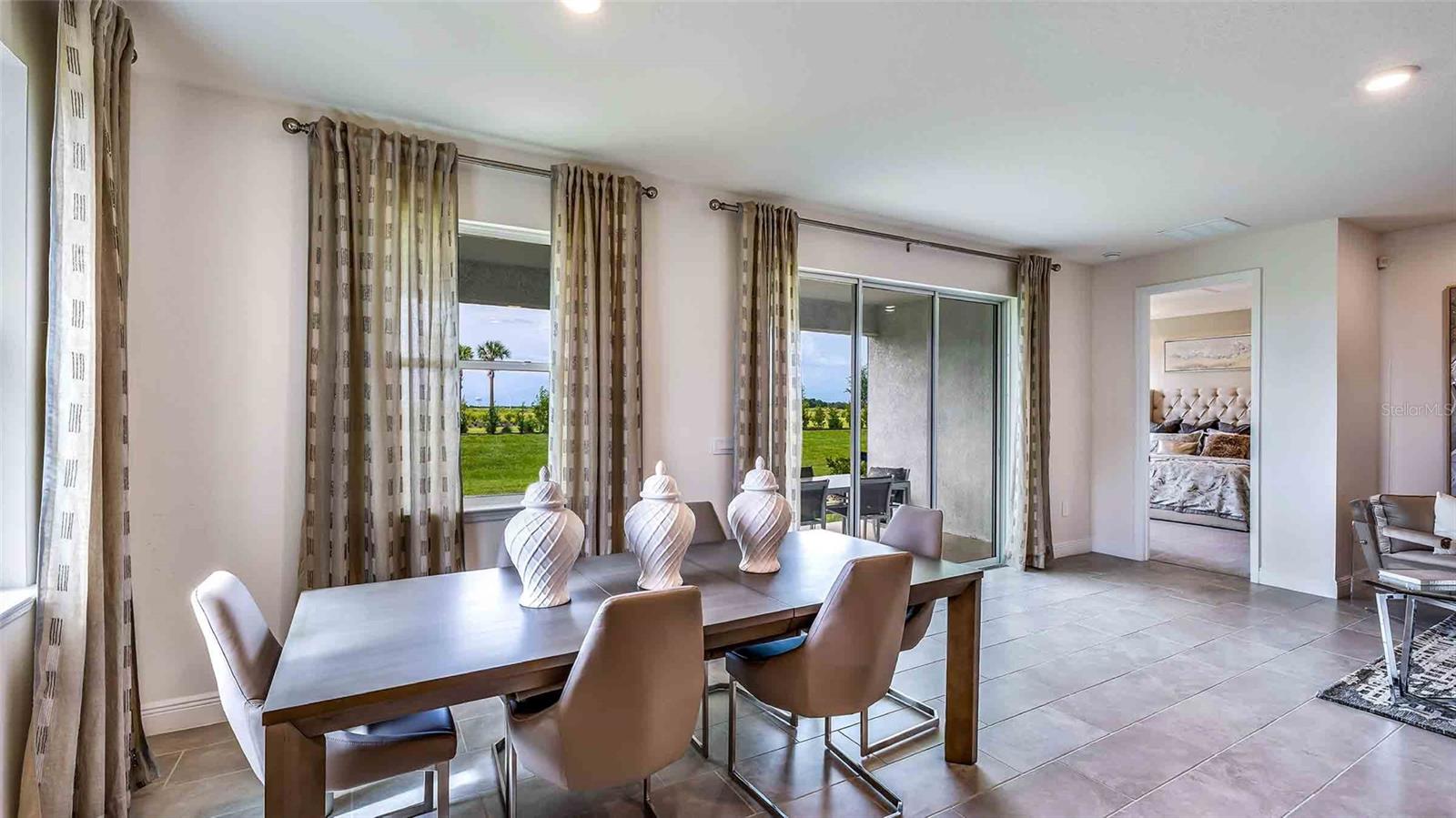 17917 TAVERNSIDE TRL, LAKEWOOD RANCH, FL, 34211