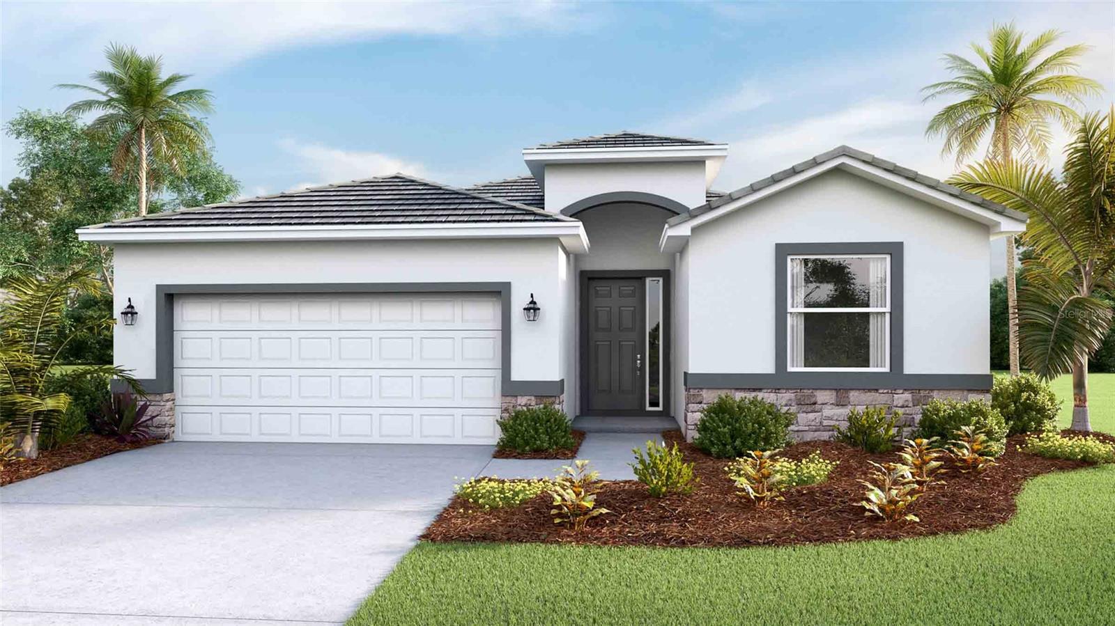 17917 TAVERNSIDE TRL, LAKEWOOD RANCH, FL, 34211