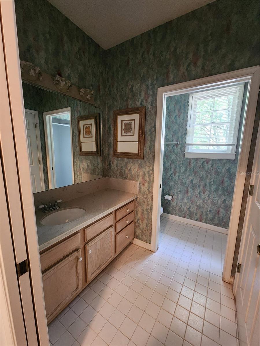 5231 SW 91 DR, GAINESVILLE, FL, 32608