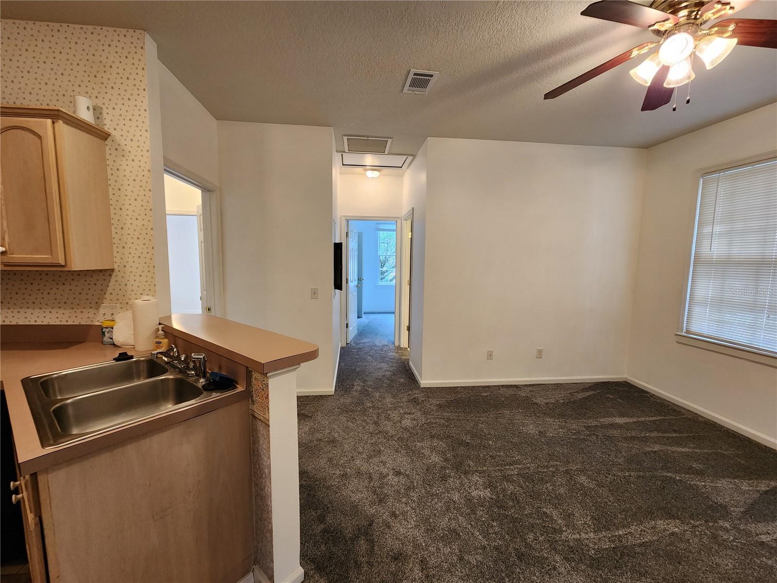 5231 SW 91 DR, GAINESVILLE, FL, 32608