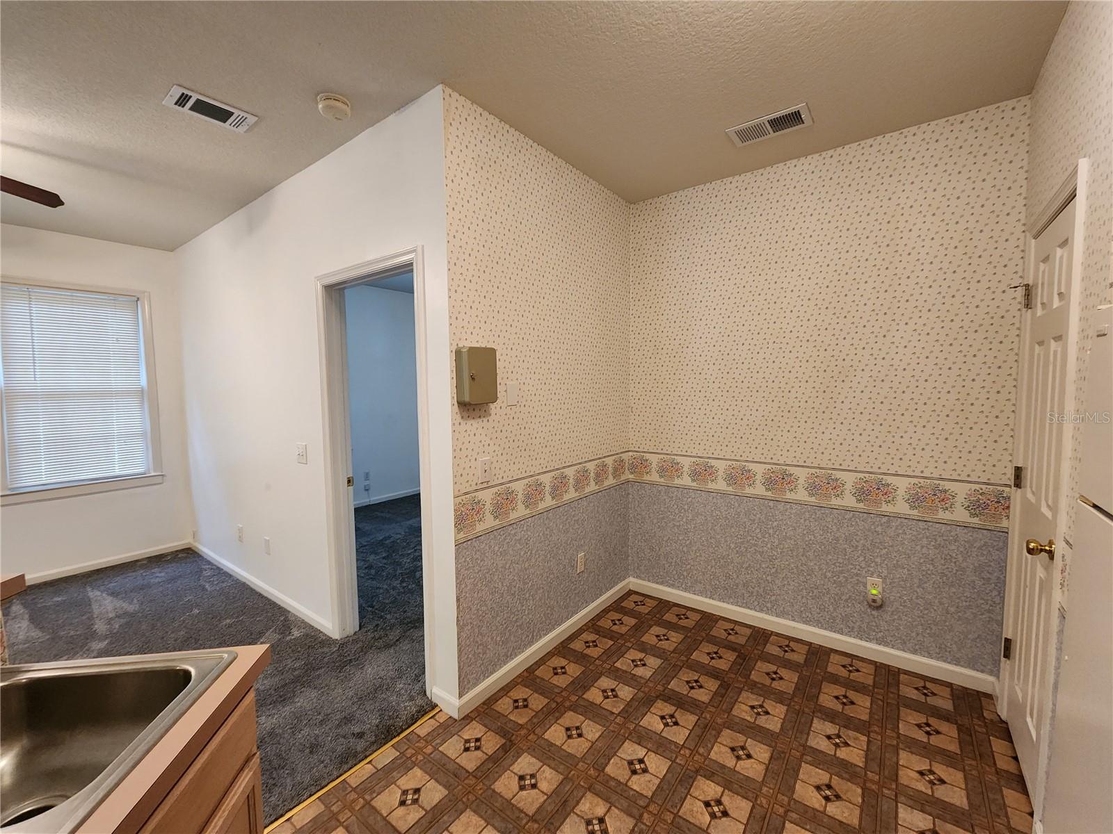 5231 SW 91 DR, GAINESVILLE, FL, 32608