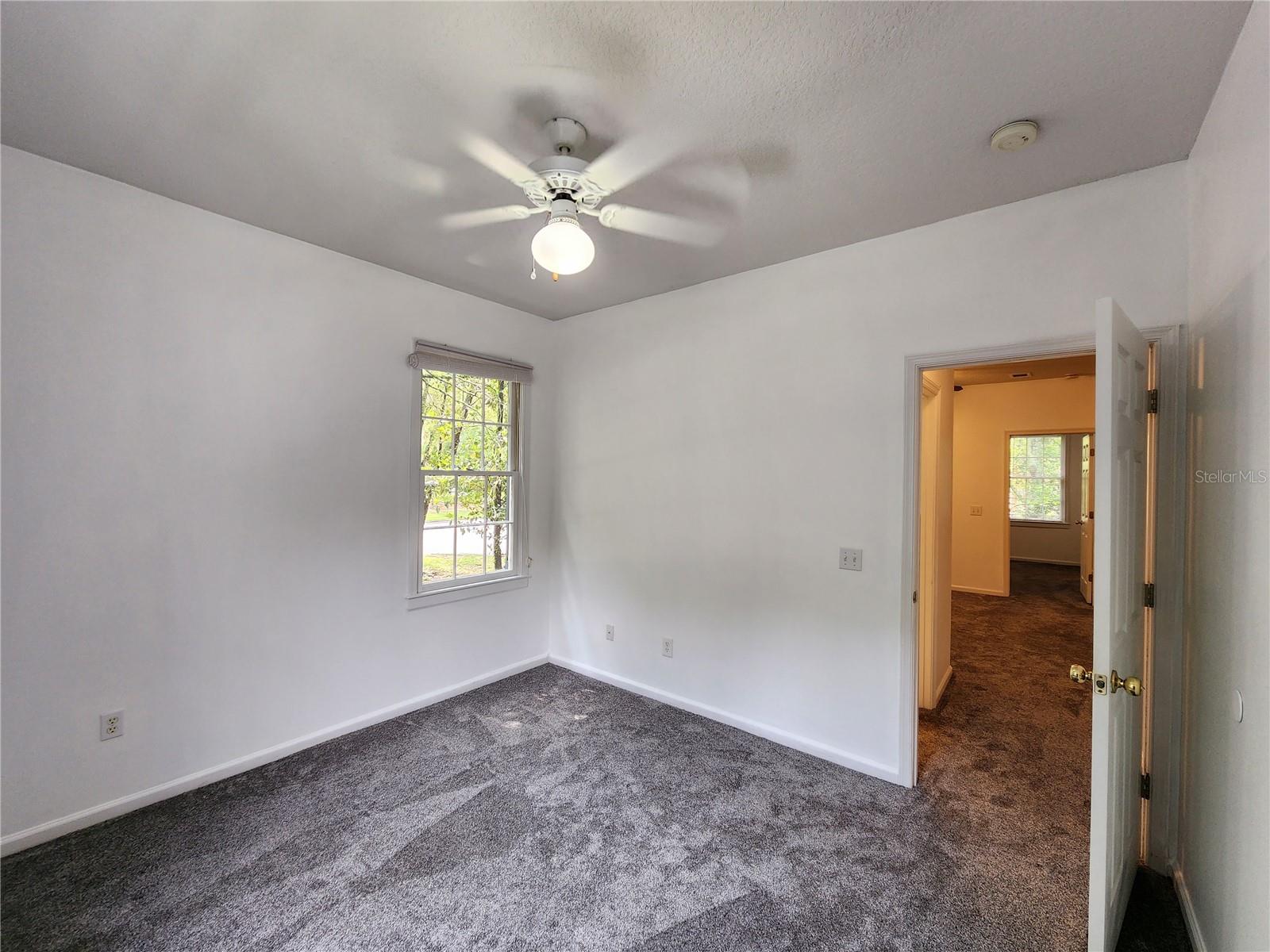 5231 SW 91 DR, GAINESVILLE, FL, 32608