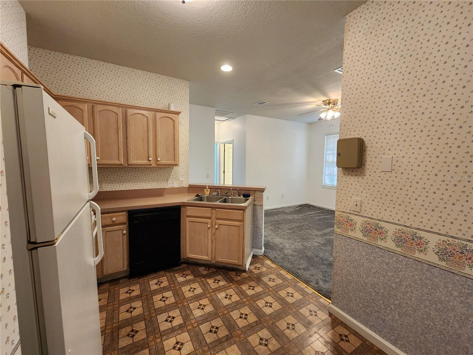 5231 SW 91 DR, GAINESVILLE, FL, 32608