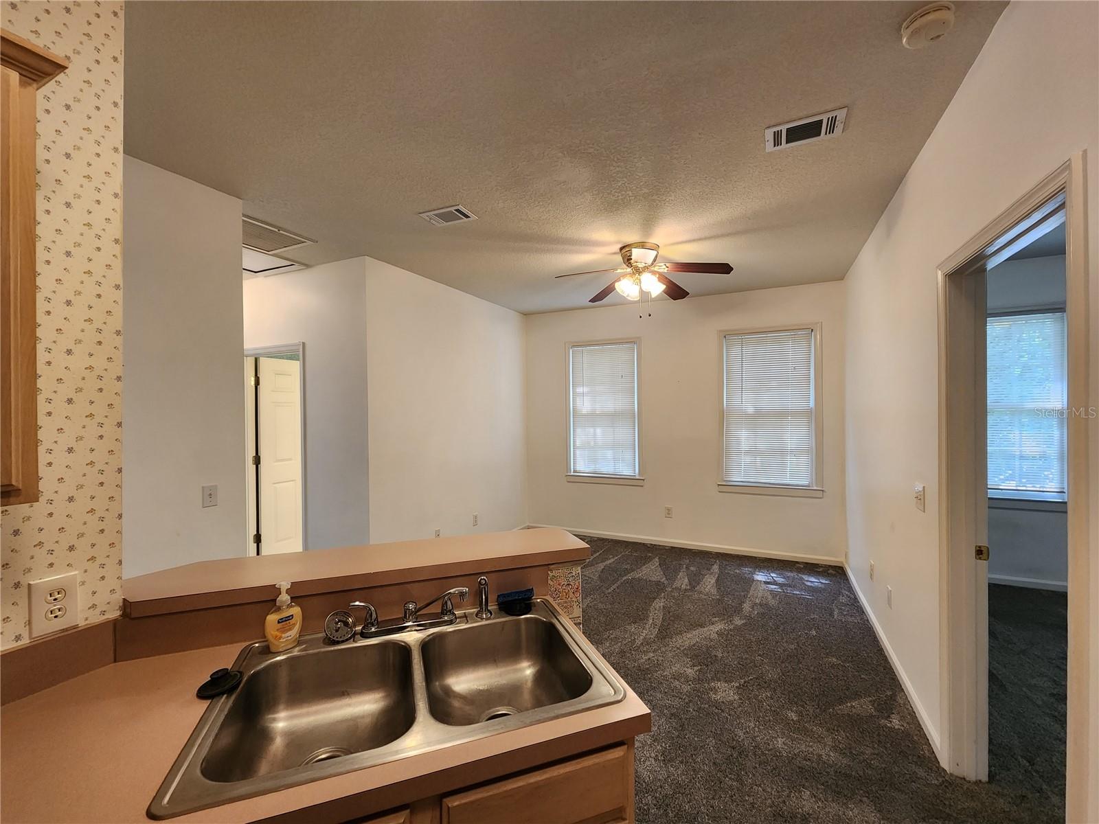 5231 SW 91 DR, GAINESVILLE, FL, 32608