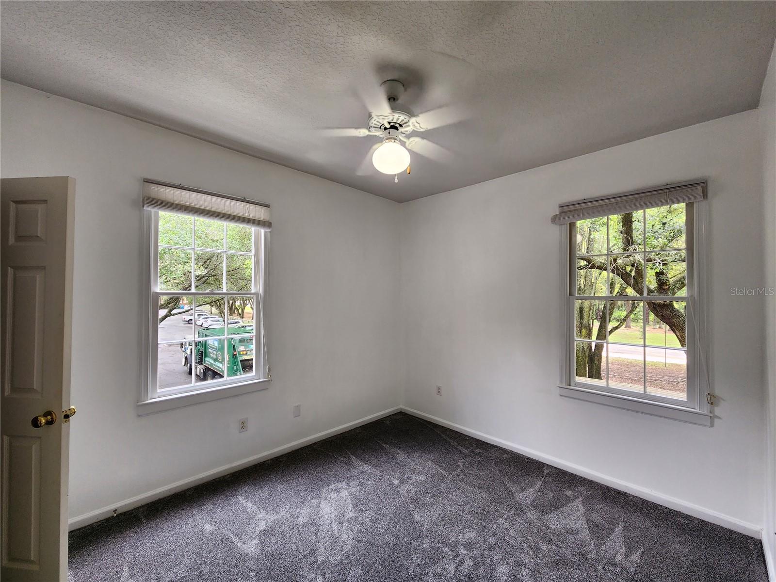 5231 SW 91 DR, GAINESVILLE, FL, 32608