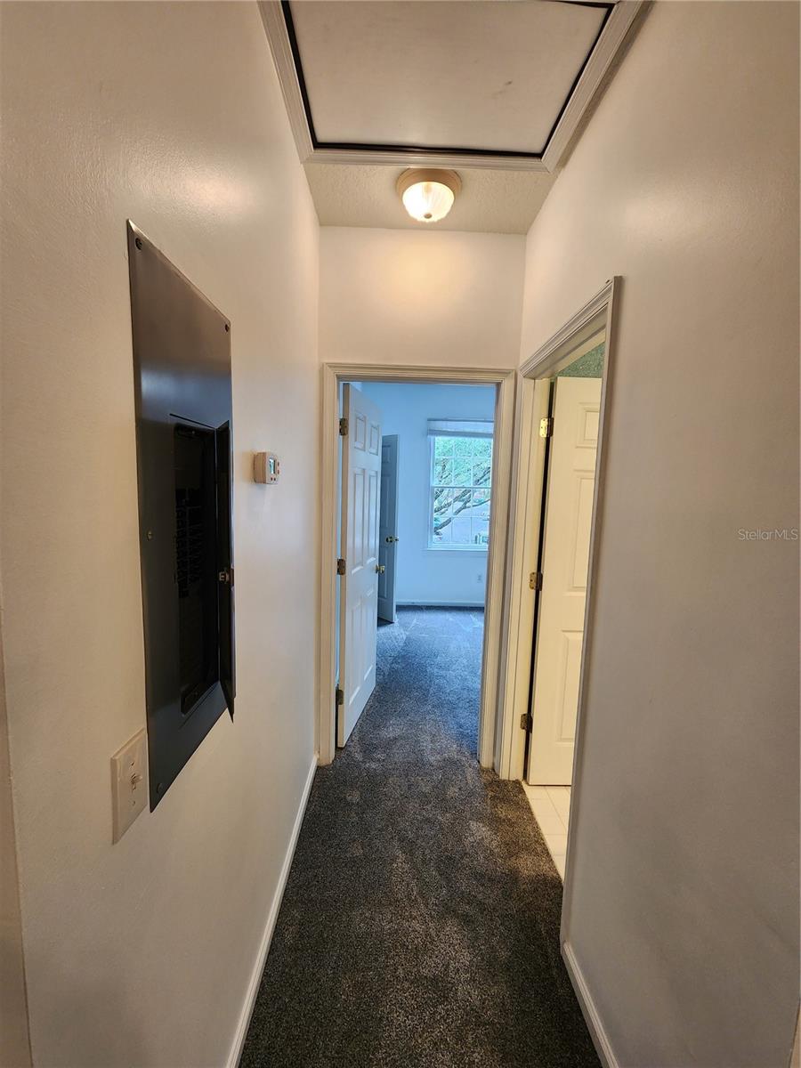 5231 SW 91 DR, GAINESVILLE, FL, 32608