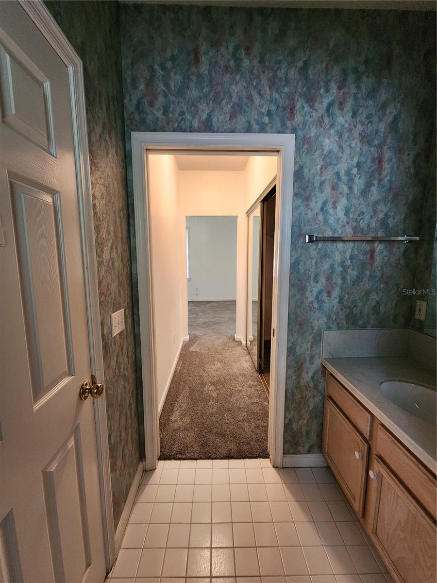 5231 SW 91 DR, GAINESVILLE, FL, 32608
