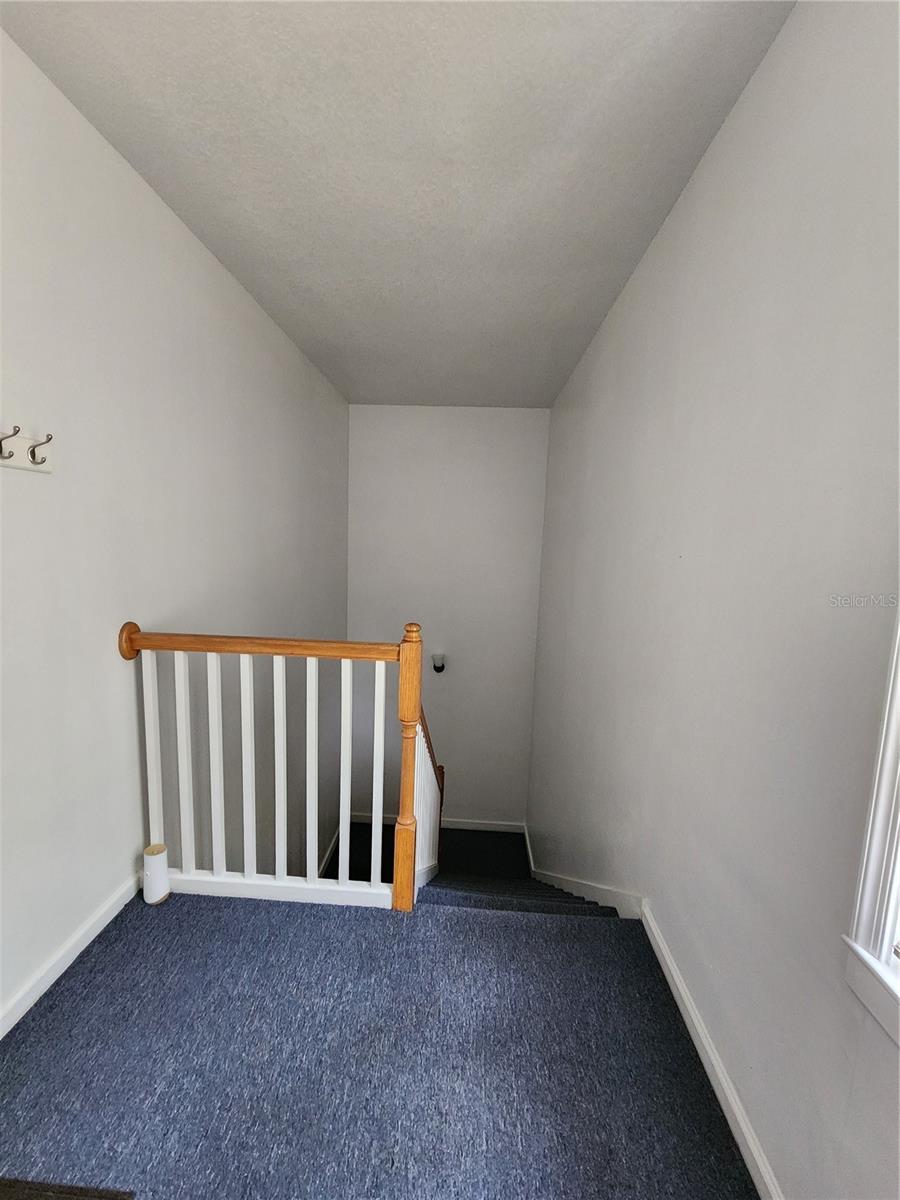 5231 SW 91 DR, GAINESVILLE, FL, 32608