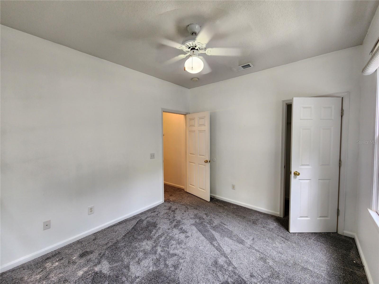 5231 SW 91 DR, GAINESVILLE, FL, 32608