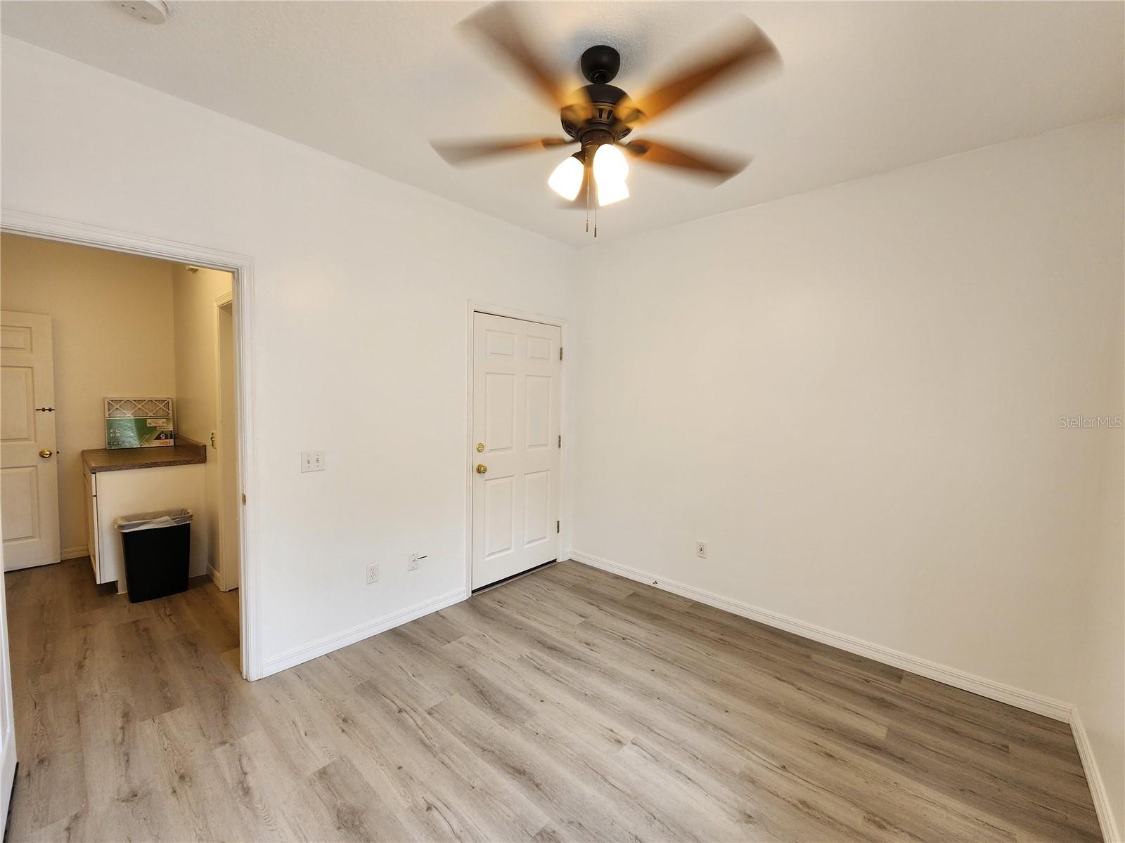 5231 SW 91 DR, GAINESVILLE, FL, 32608