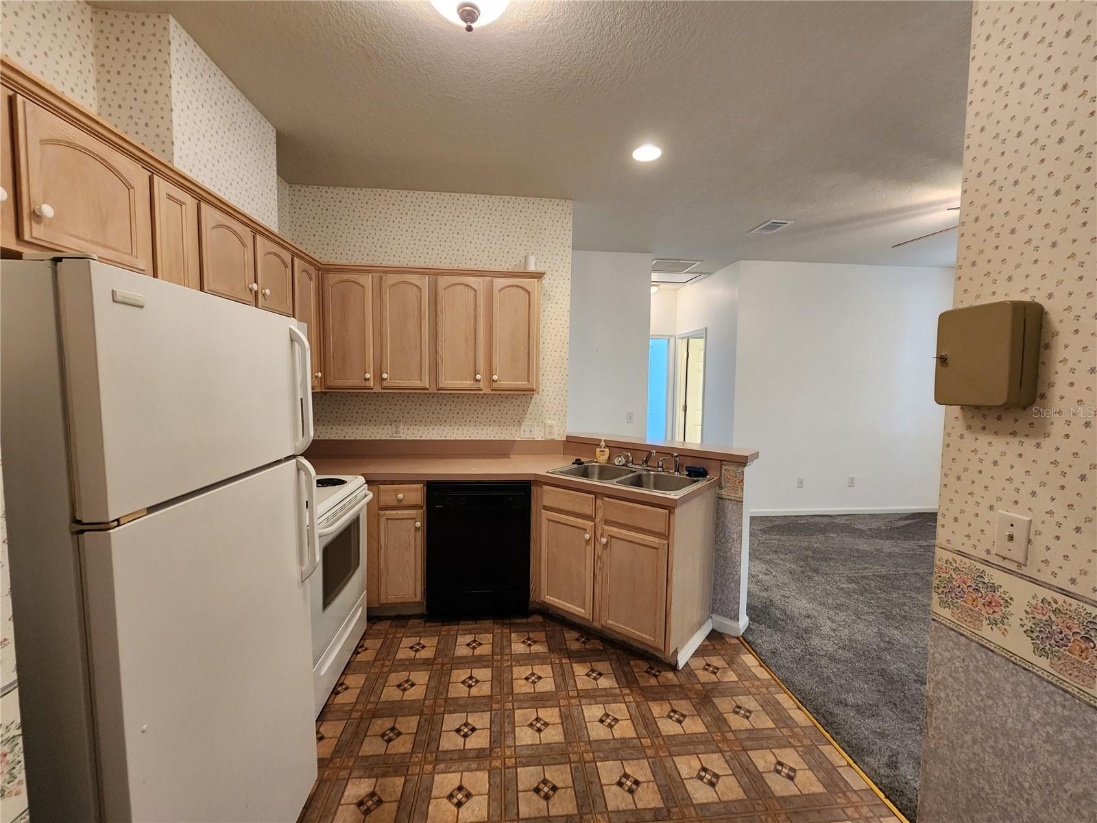 5231 SW 91 DR, GAINESVILLE, FL, 32608