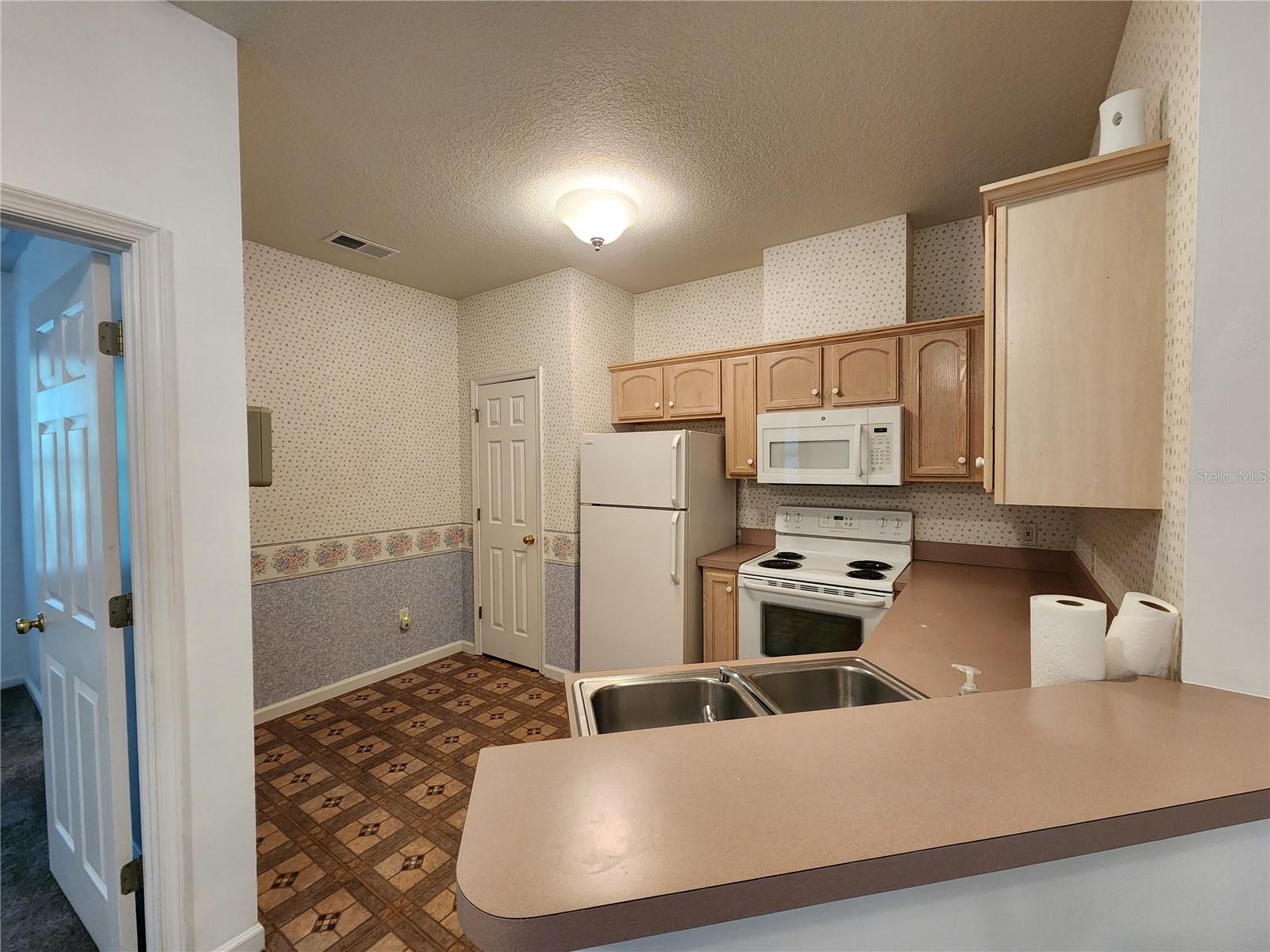 5231 SW 91 DR, GAINESVILLE, FL, 32608