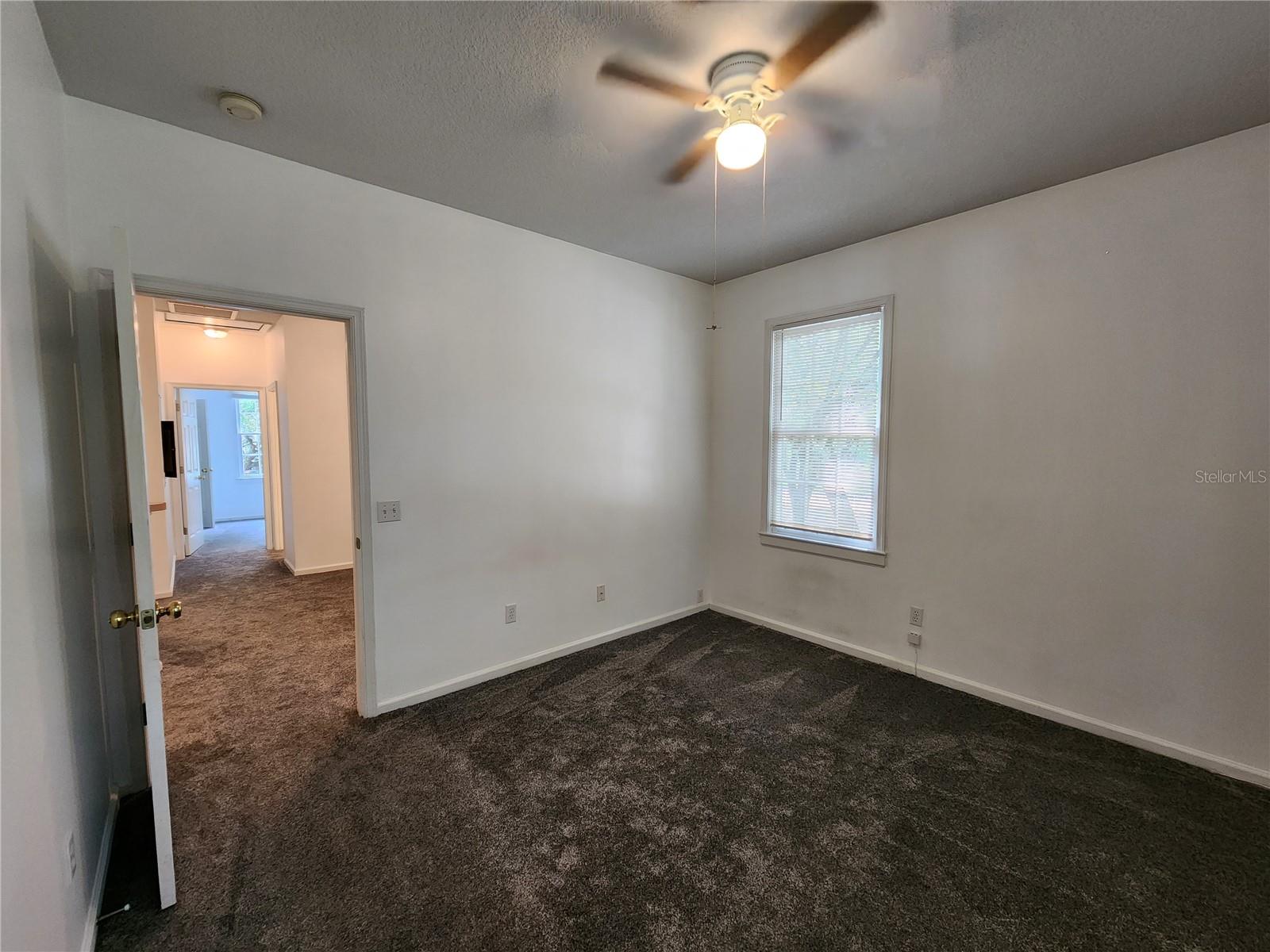5231 SW 91 DR, GAINESVILLE, FL, 32608