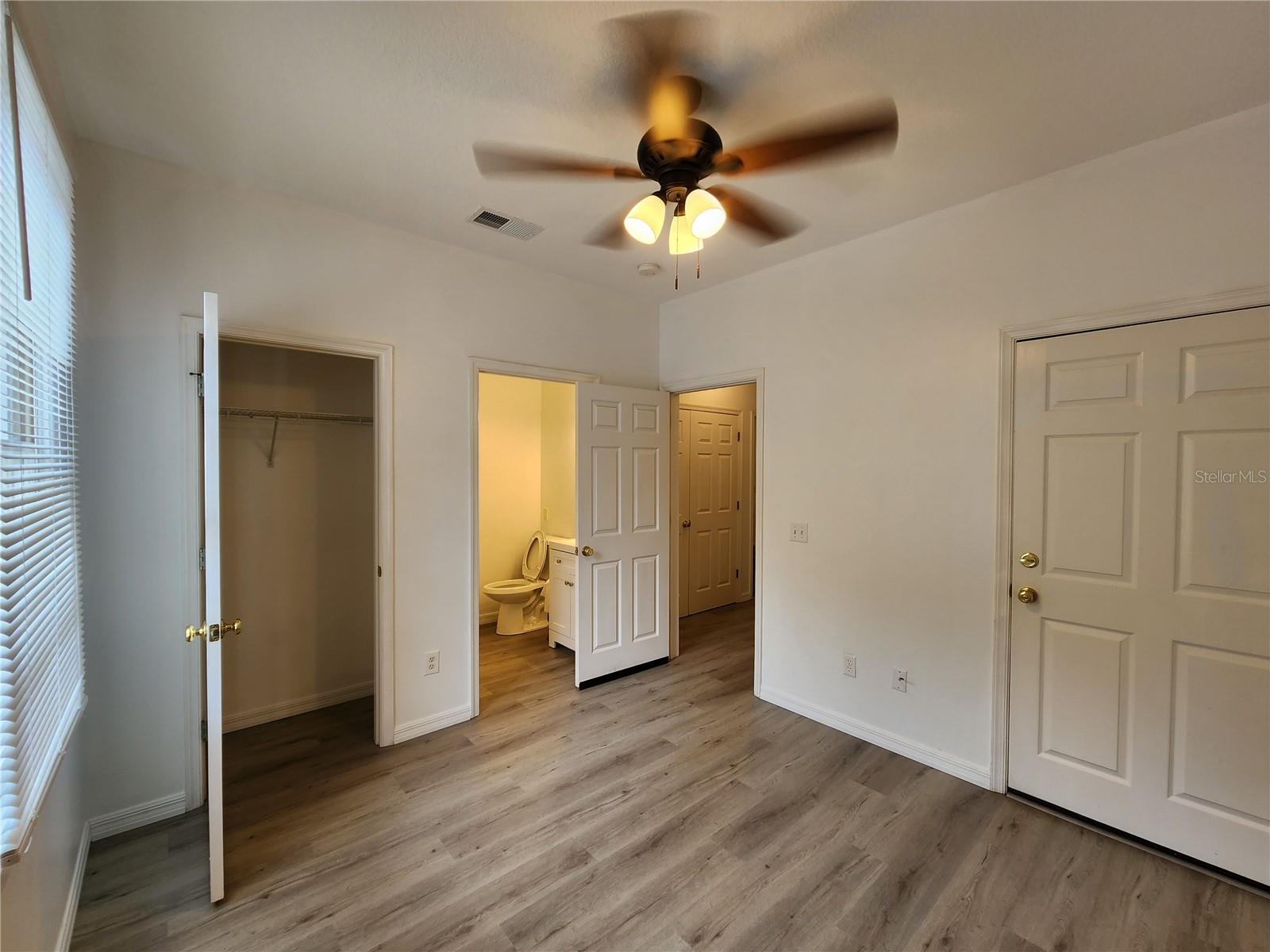5231 SW 91 DR, GAINESVILLE, FL, 32608