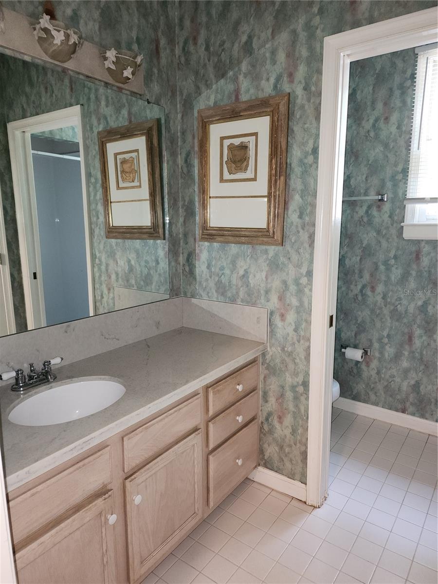 5231 SW 91 DR, GAINESVILLE, FL, 32608