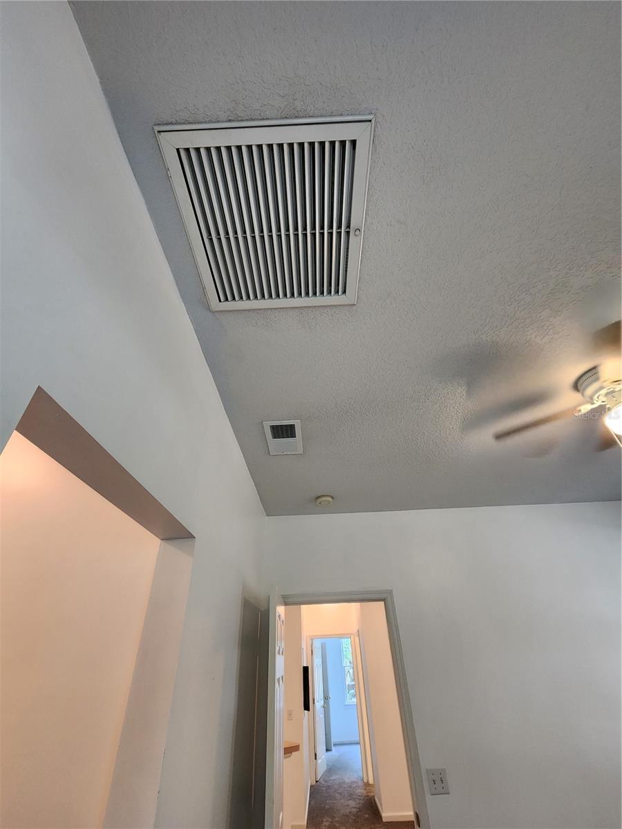 5231 SW 91 DR, GAINESVILLE, FL, 32608