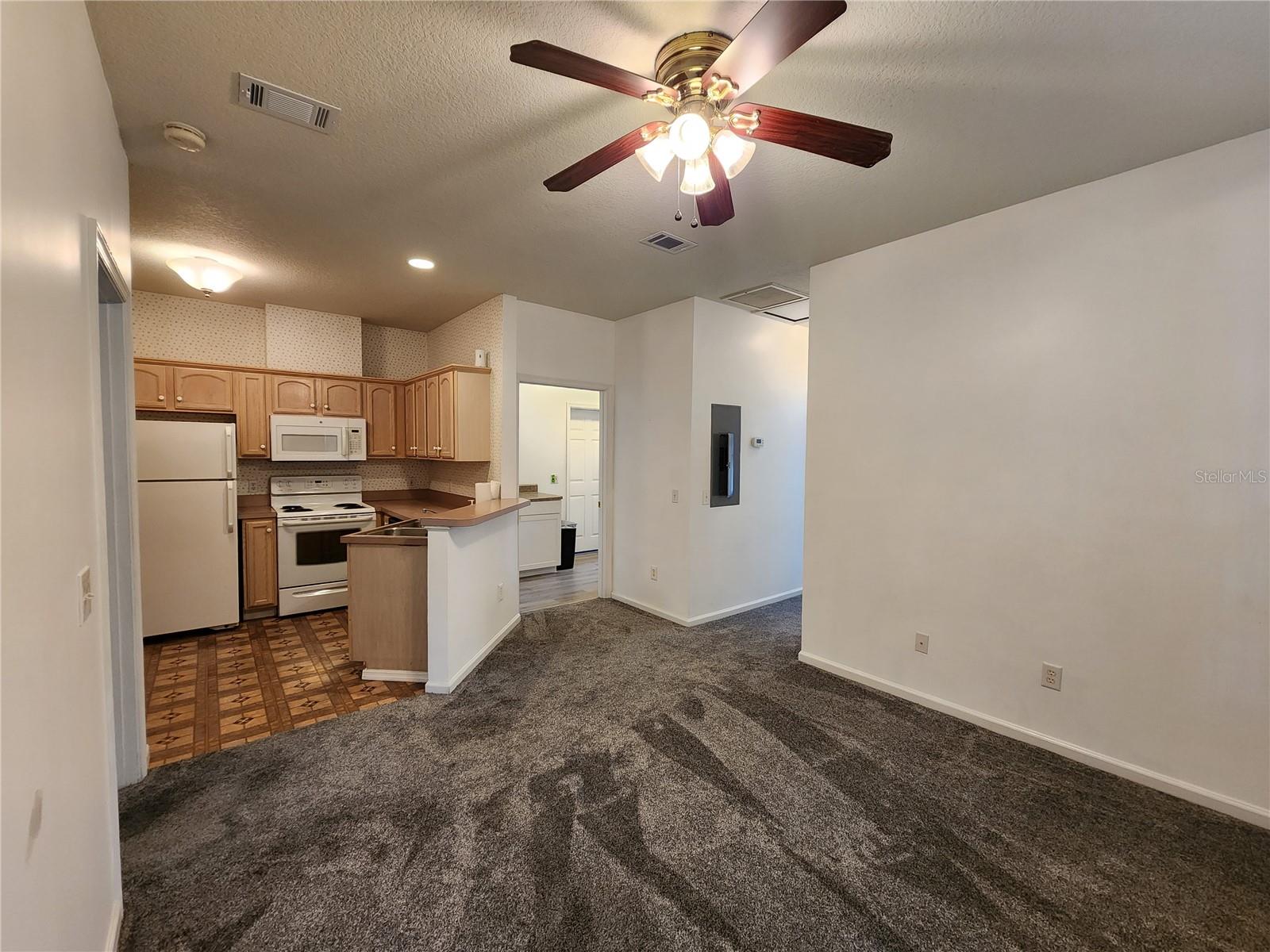 5231 SW 91 DR, GAINESVILLE, FL, 32608