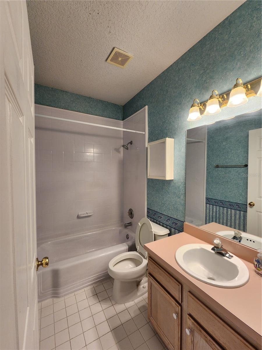 5231 SW 91 DR, GAINESVILLE, FL, 32608