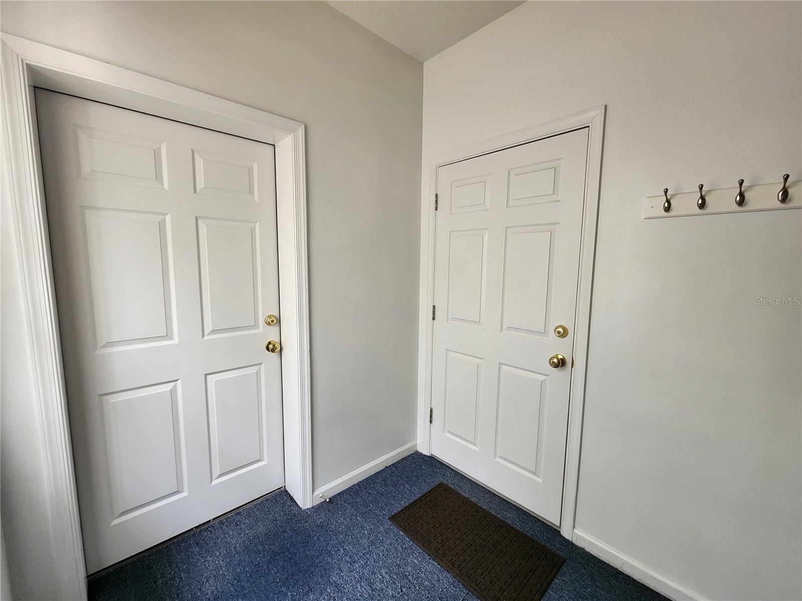 5231 SW 91 DR, GAINESVILLE, FL, 32608