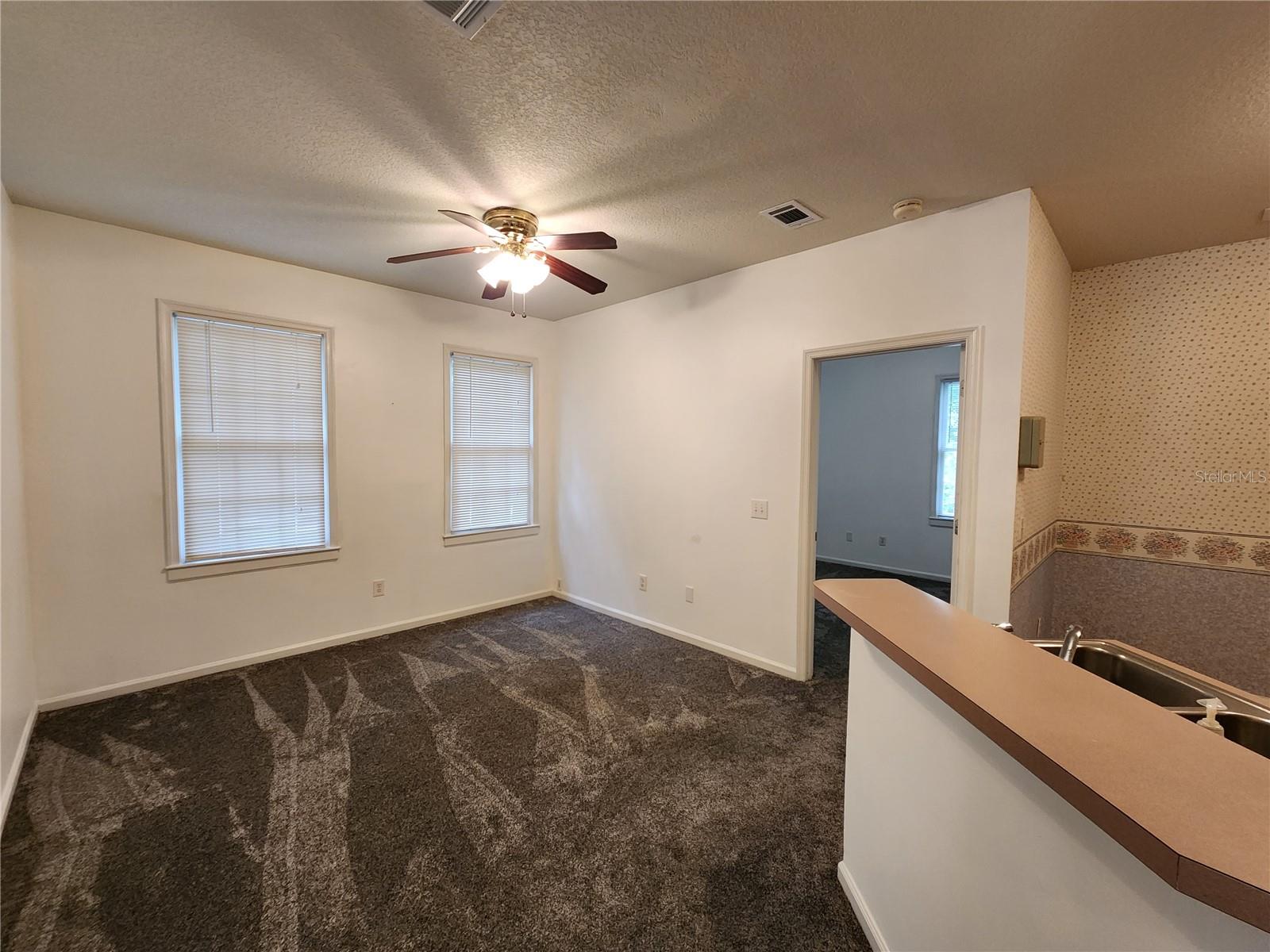 5231 SW 91 DR, GAINESVILLE, FL, 32608