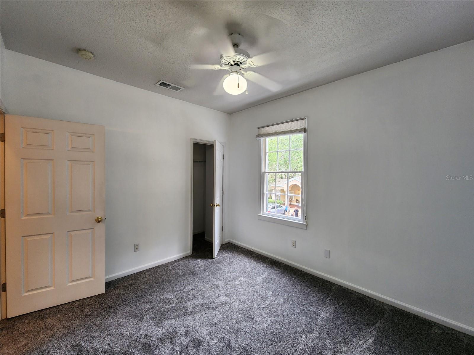5231 SW 91 DR, GAINESVILLE, FL, 32608